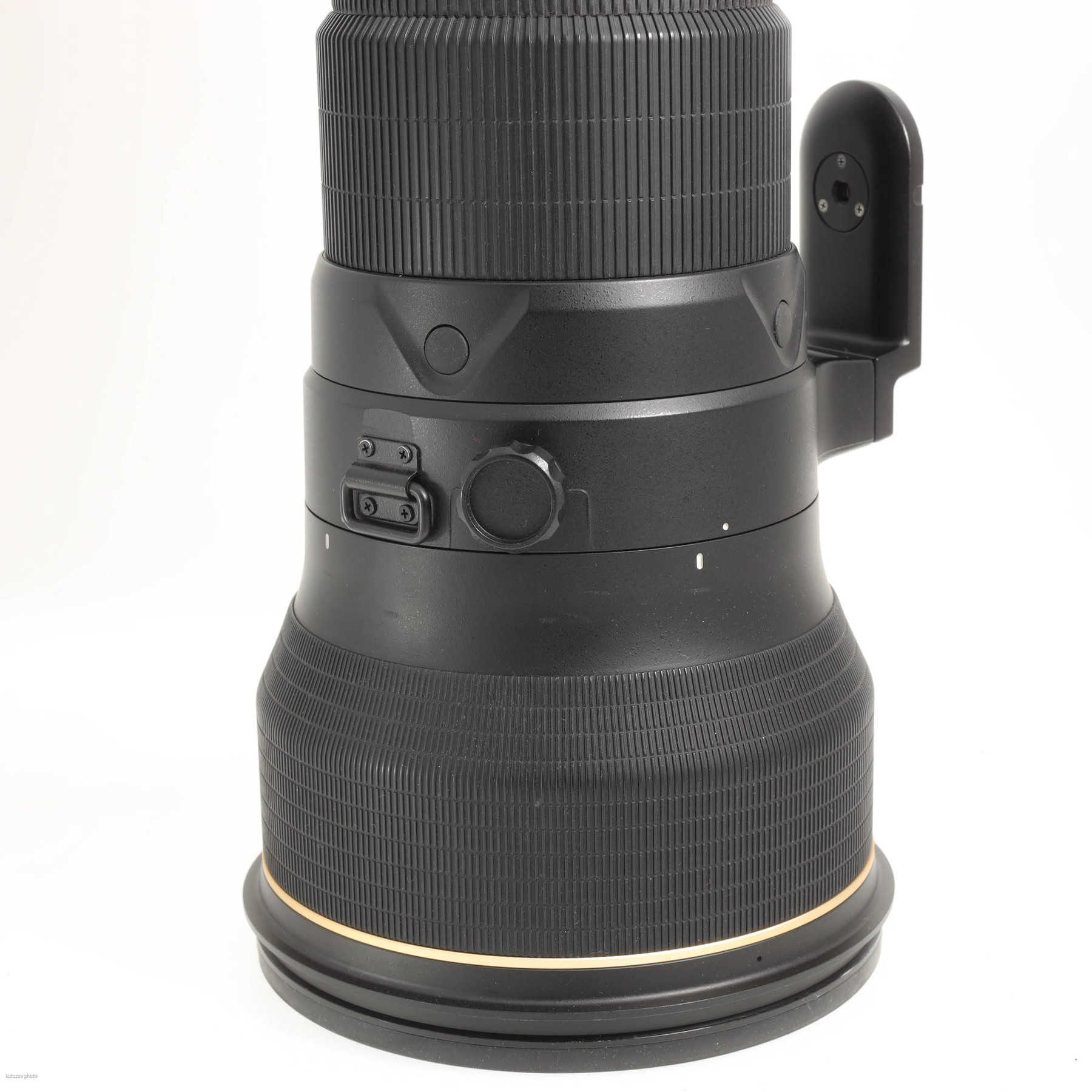 Nikon 400mm f/2.8 G ED VR N AF-S Nikkor Nikon 400mm f/2.8 G ED VR N AF-S Nikkor