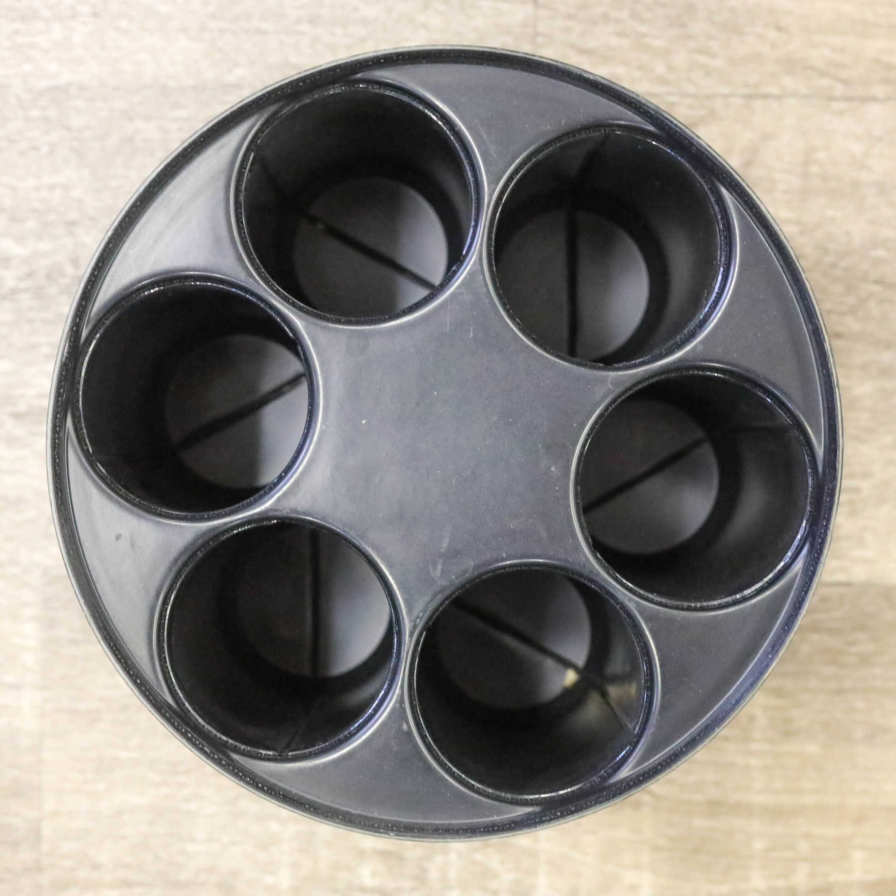 Jobo CPA-2 проявочная машина с лифтом Jobo CPA-2 проявочная машина с лифтом