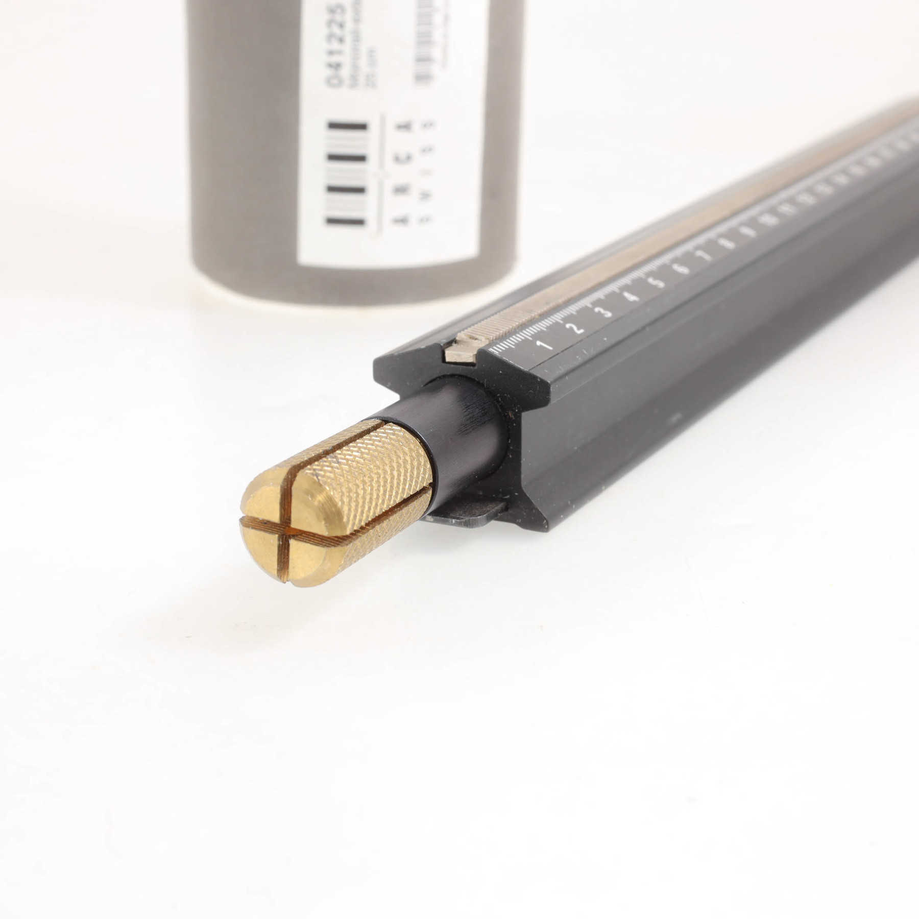 Arca-Swiss F-Classic 4x5" Arca-Swiss F-Classic 4x5"