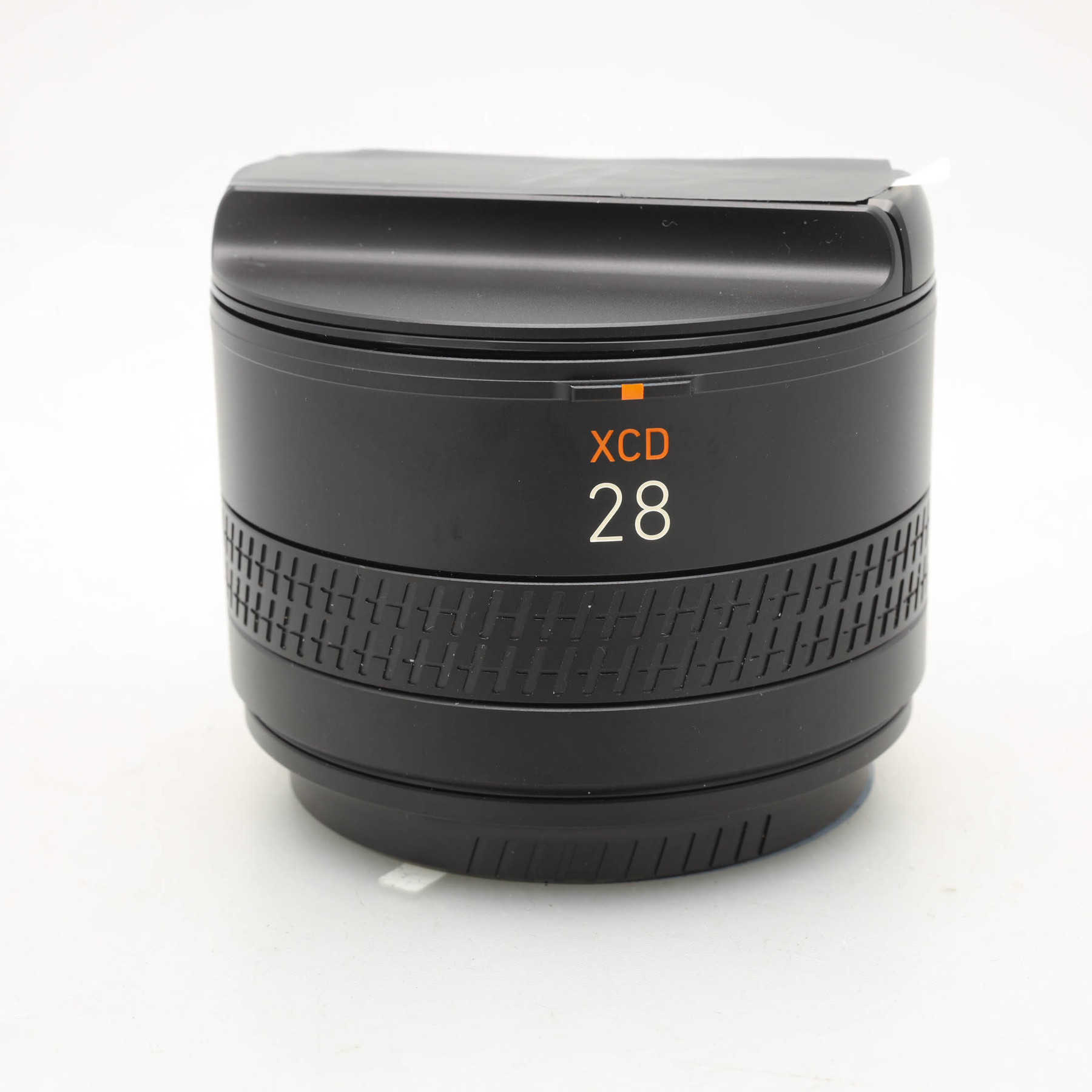Hasselblad XCD 28mm f/4 P Hasselblad XCD 28mm f/4 P