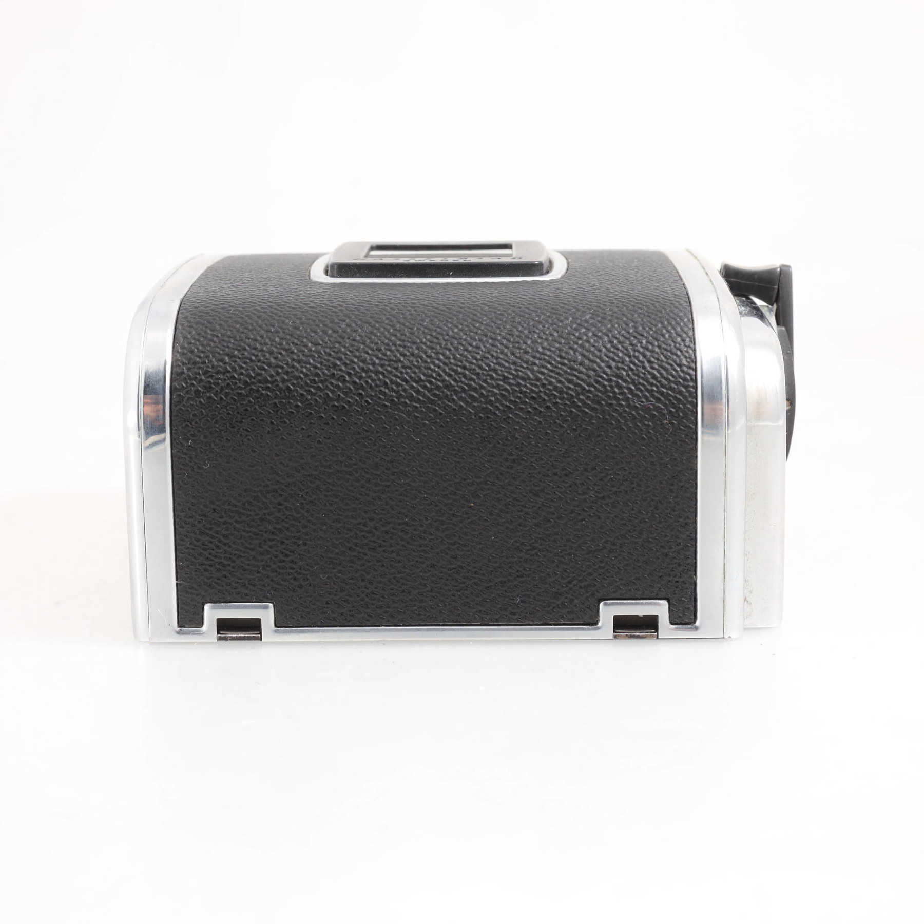 Hasselblad Плёночный задник A12 Hasselblad Плёночный задник A12