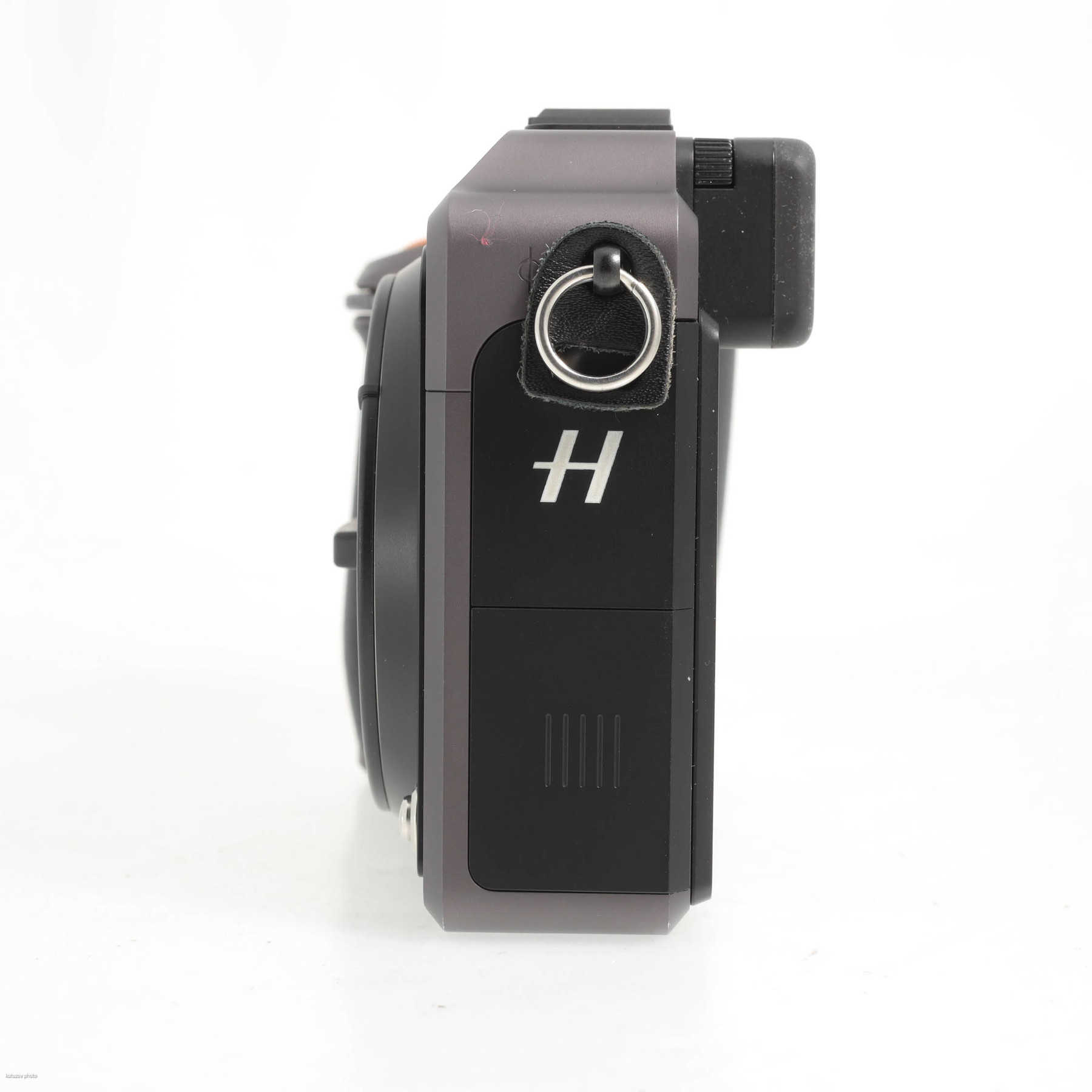 Hasselblad X1D II 50C Hasselblad X1D II 50C