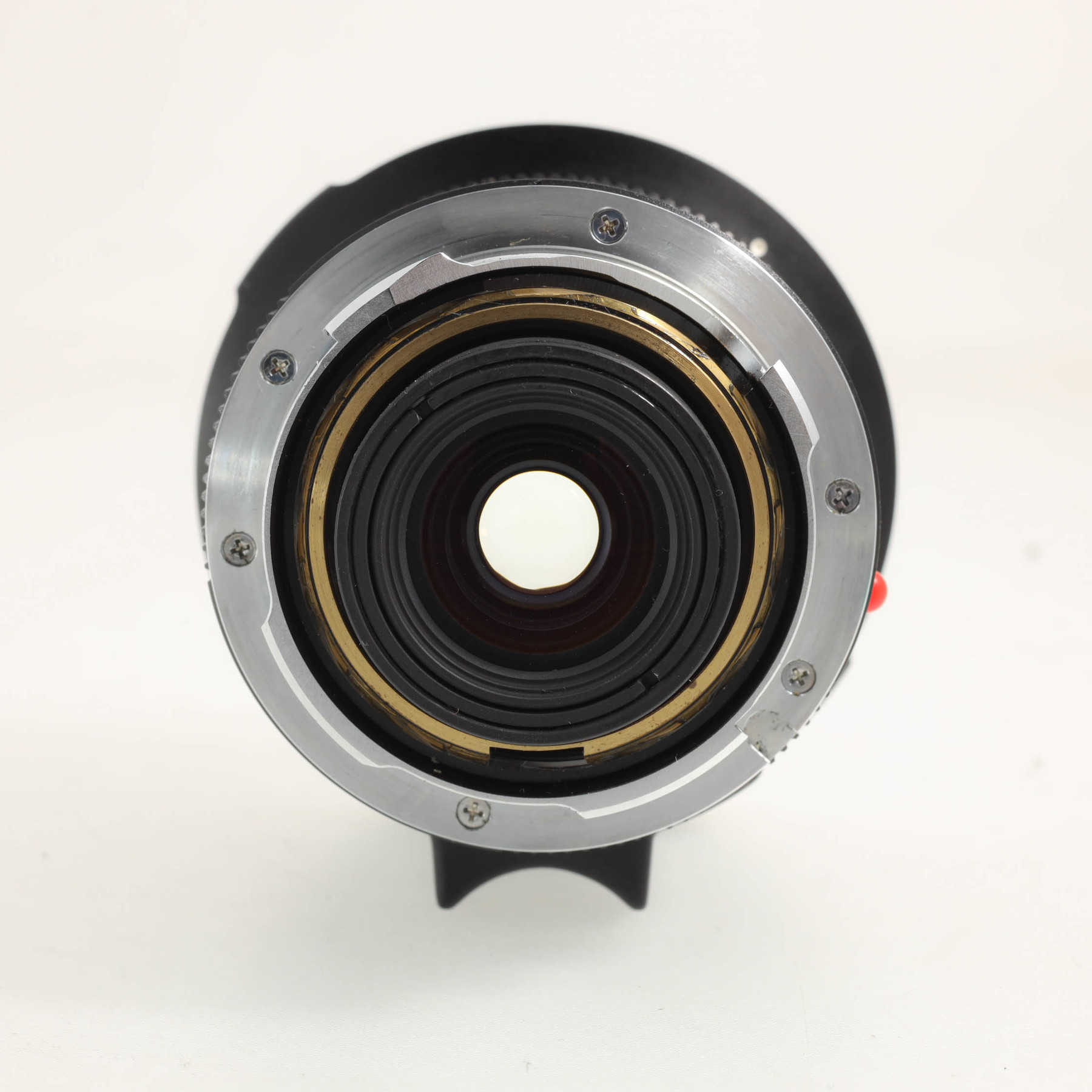 Leica 21mm f/2.8 Elmarit-M Leica 21mm f/2.8 Elmarit-M