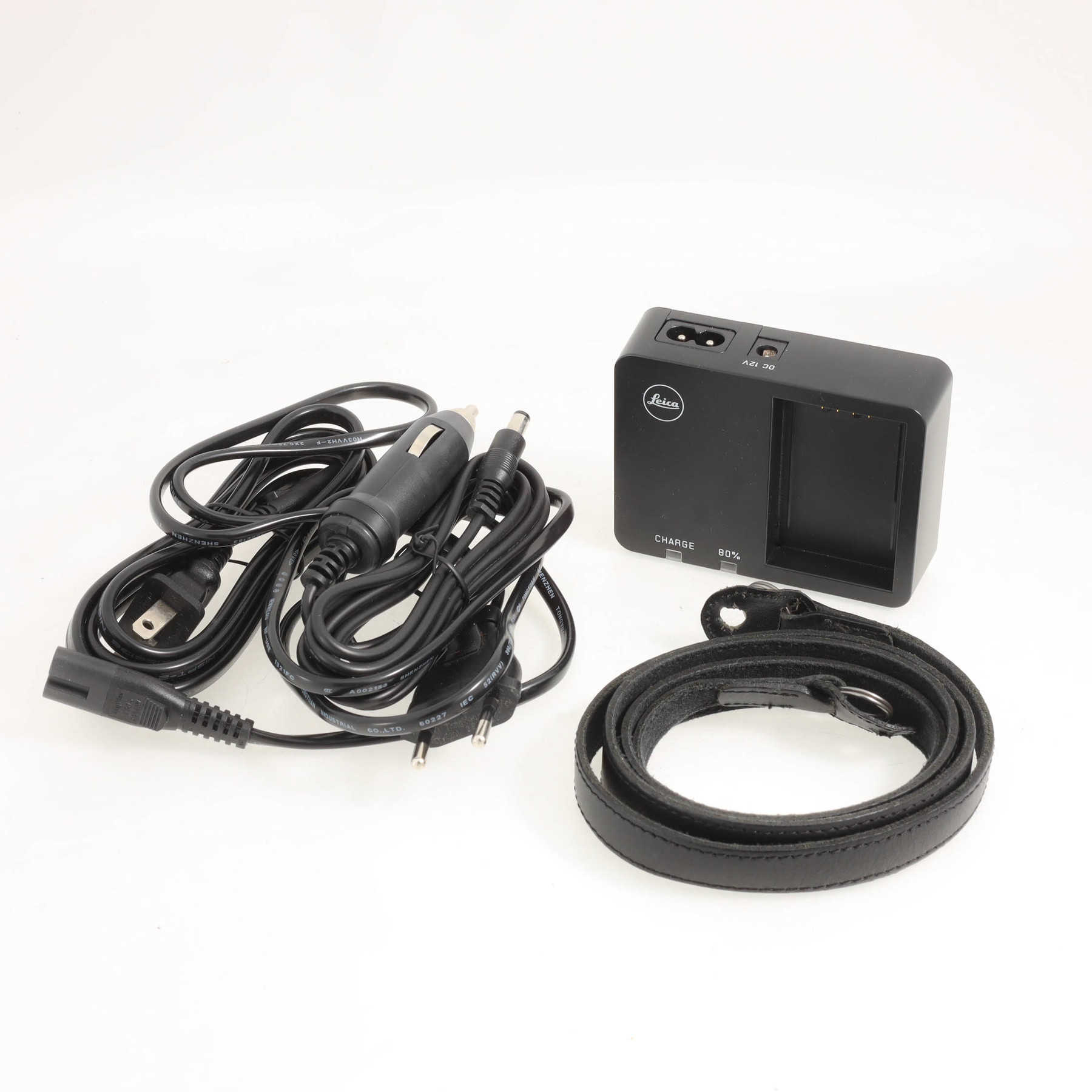 Leica M10 black Leica M10 black