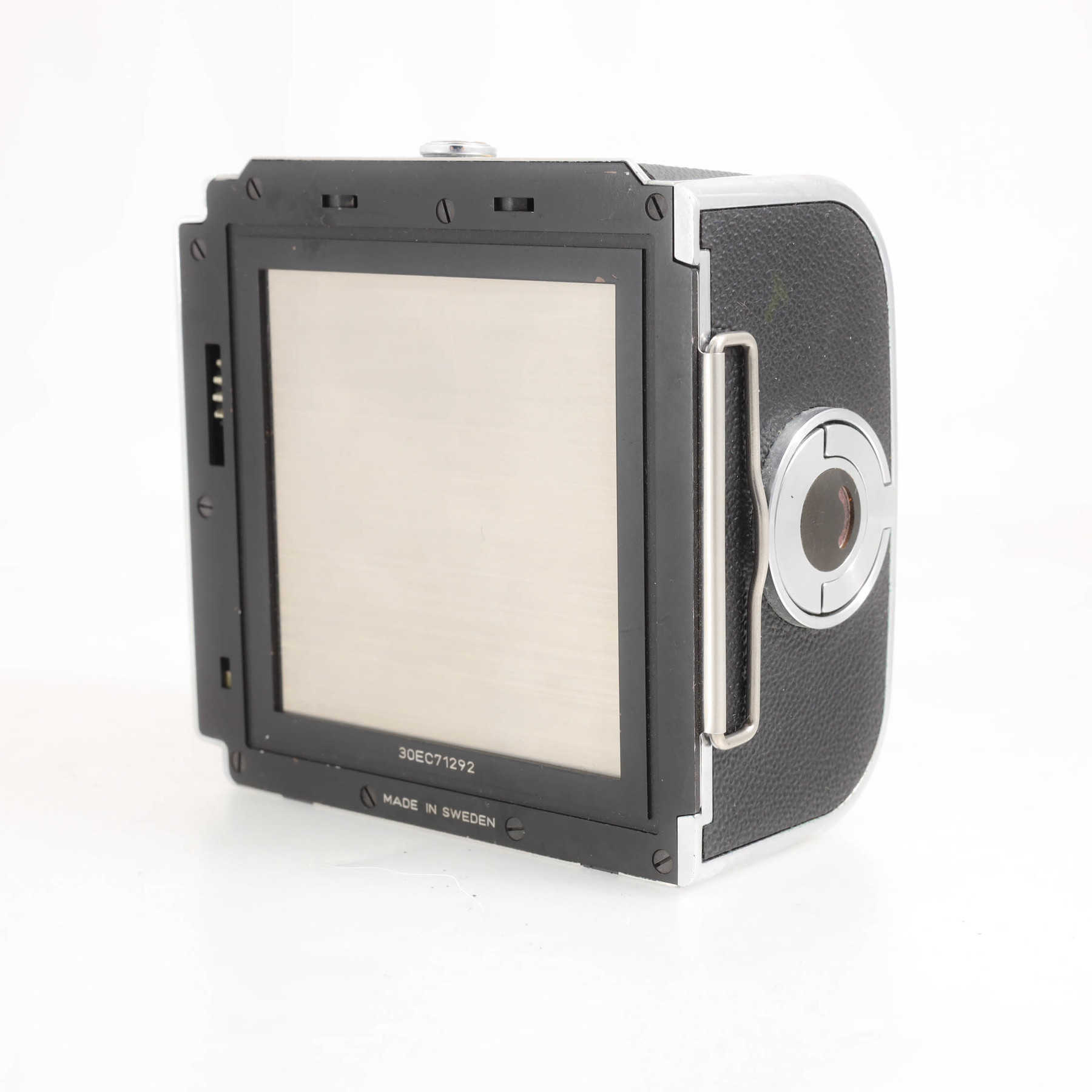 Hasselblad Плёночный задник A12 Hasselblad Плёночный задник A12