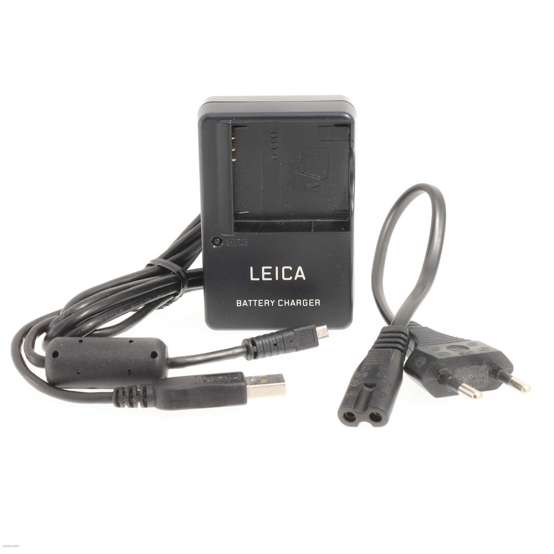 Leica C-Lux 3, белая Leica C-Lux 3, белая