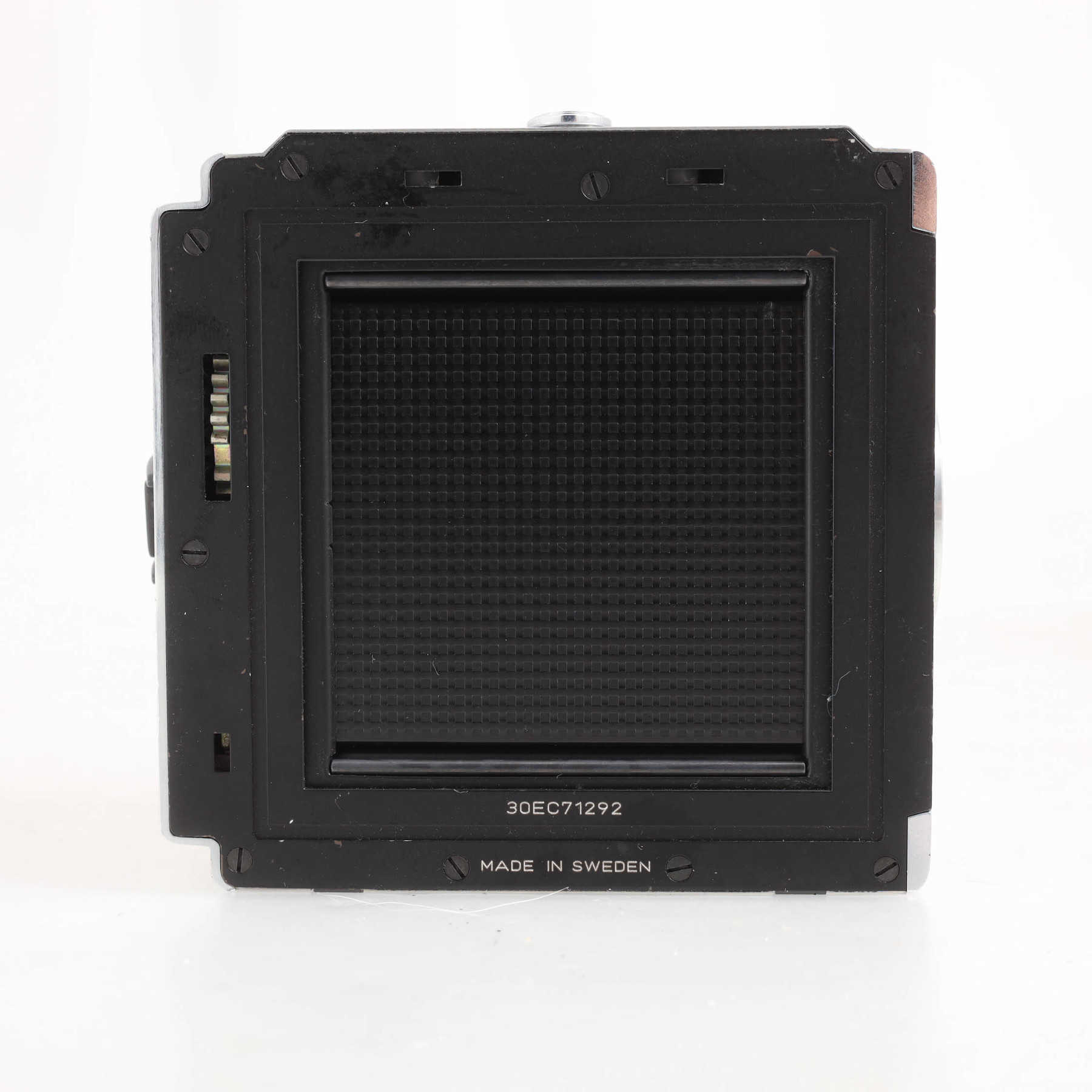 Hasselblad Плёночный задник A12 Hasselblad Плёночный задник A12