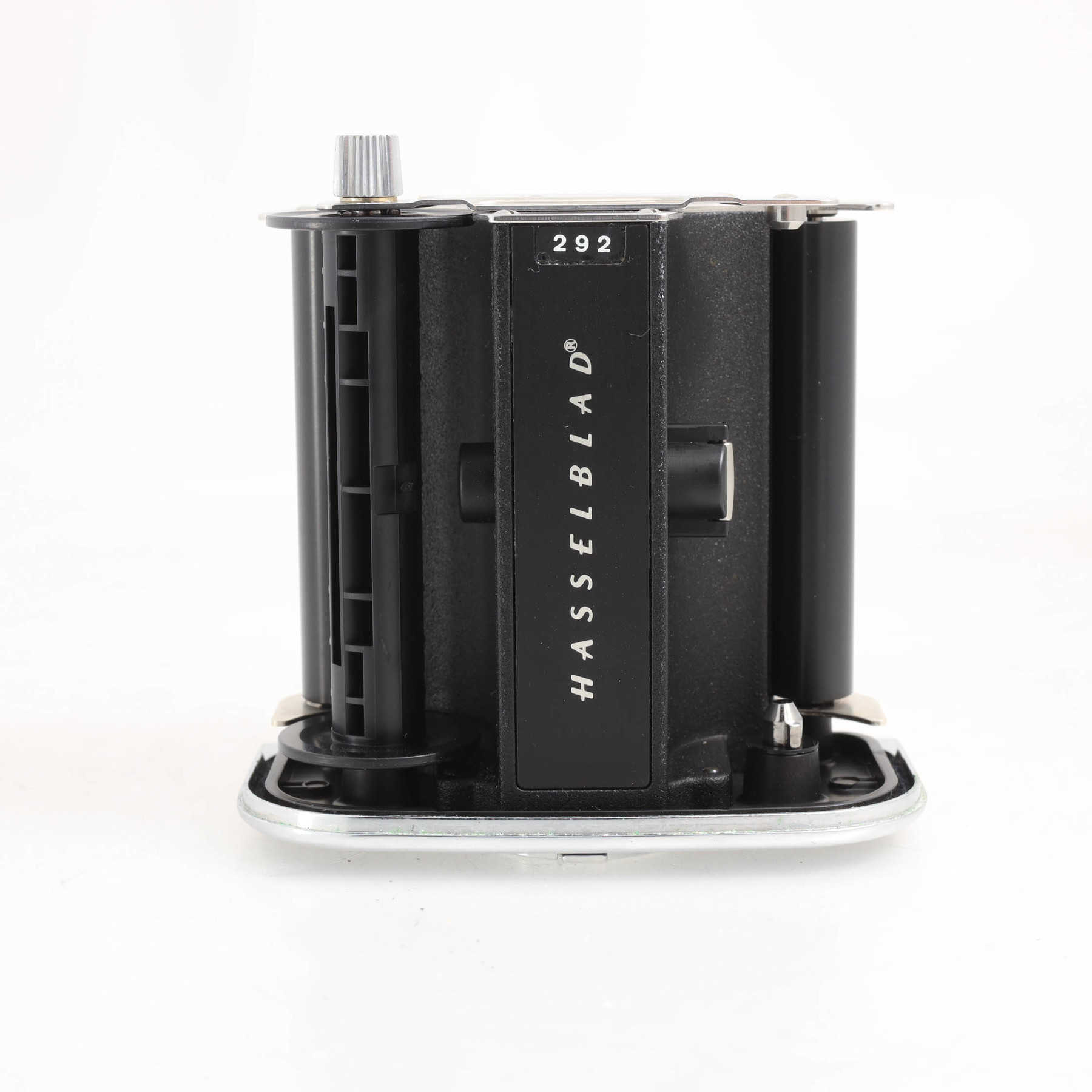 Hasselblad Плёночный задник A12 Hasselblad Плёночный задник A12