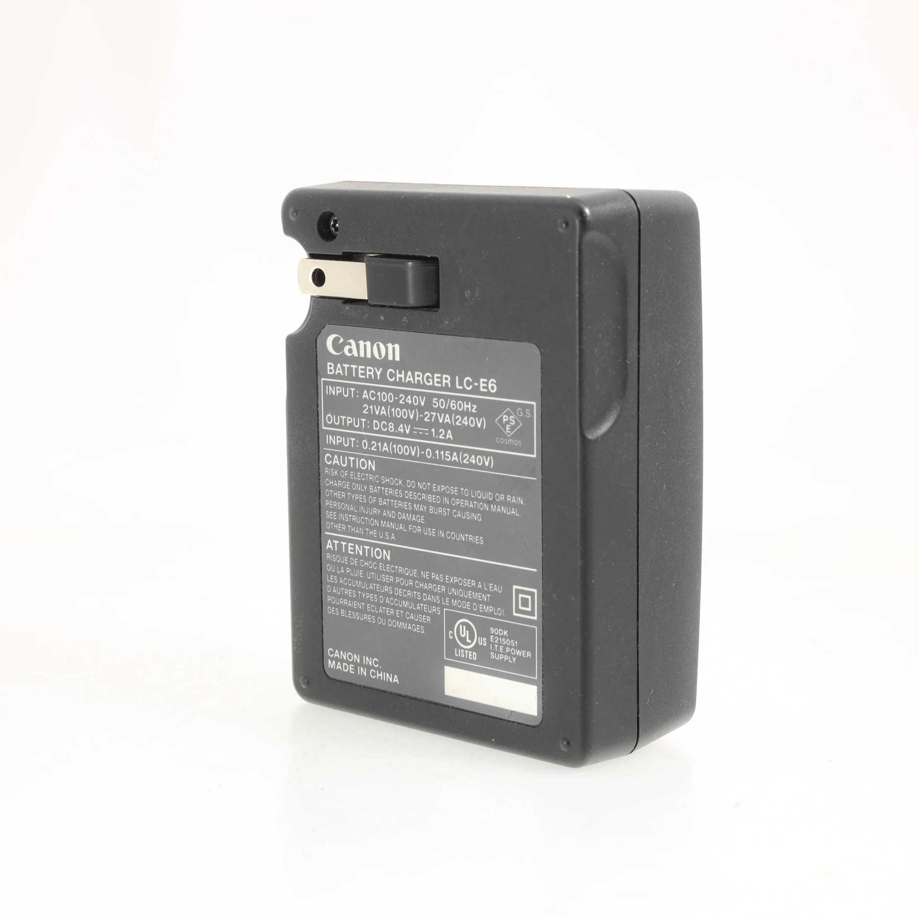 Canon EOS 5DS R Canon EOS 5DS R