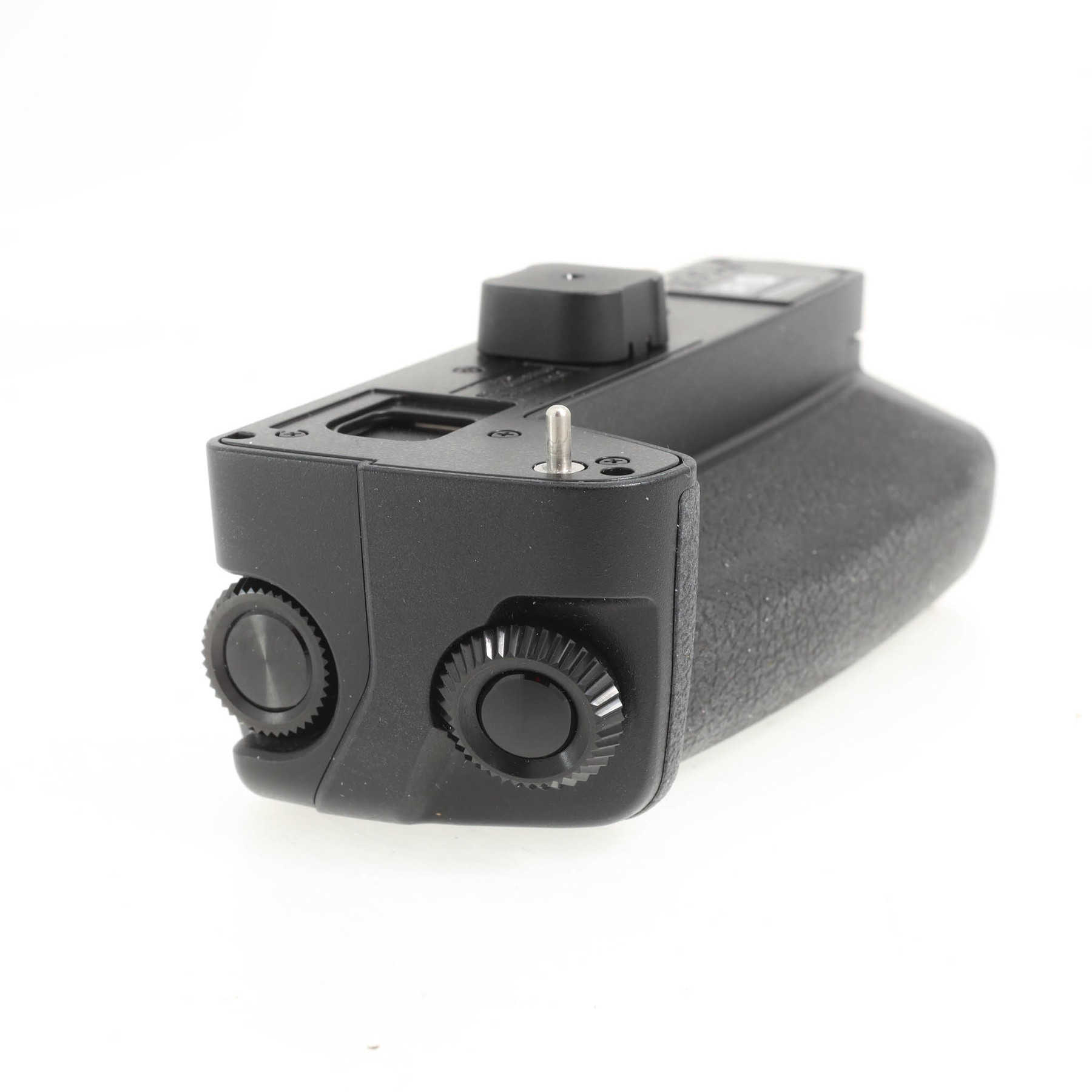 Olympus OM-D E-M1 с вертикальной рукояткой HLD-7 Olympus OM-D E-M1 с вертикальной рукояткой HLD-7