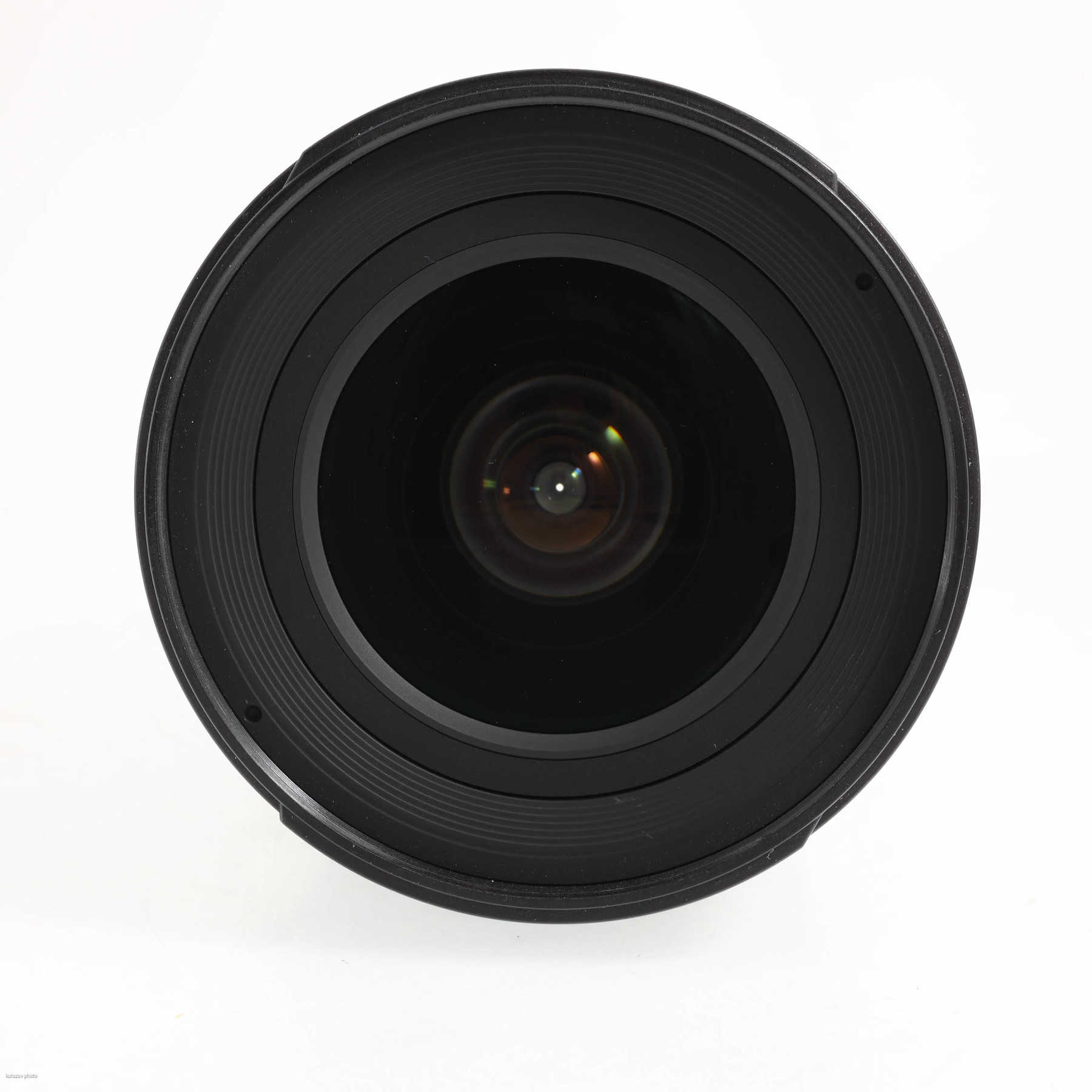 Nikon 16-35mm f/4G ED N VR AF-S Nikkor Nikon 16-35mm f/4G ED N VR AF-S Nikkor