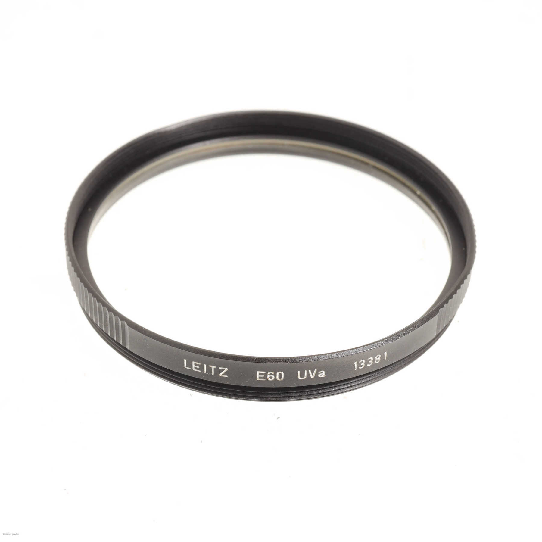 Leica 50mm f/1.4 Summilux-R ROM Leica 50mm f/1.4 Summilux-R ROM