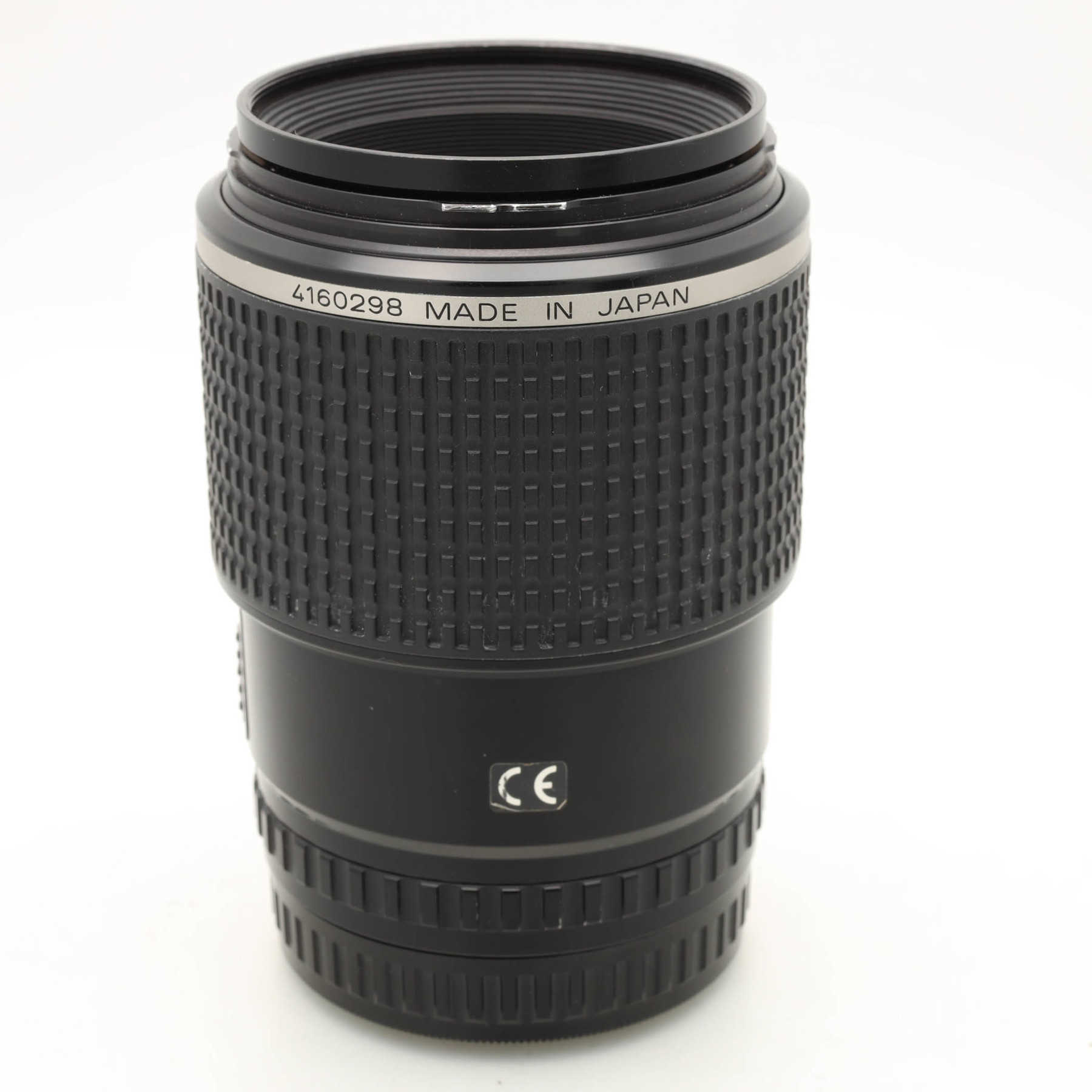 Pentax 120mm f/4 SMC Pentax-FA 645 macro Pentax 120mm f/4 SMC Pentax-FA 645 macro