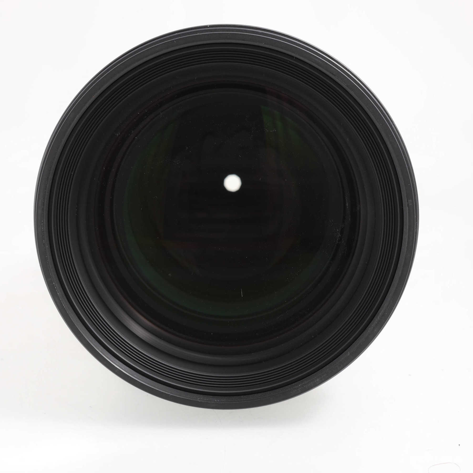 Sigma 105mm f/1.4 DG (Sony E) Sigma 105mm f/1.4 DG (Sony E)