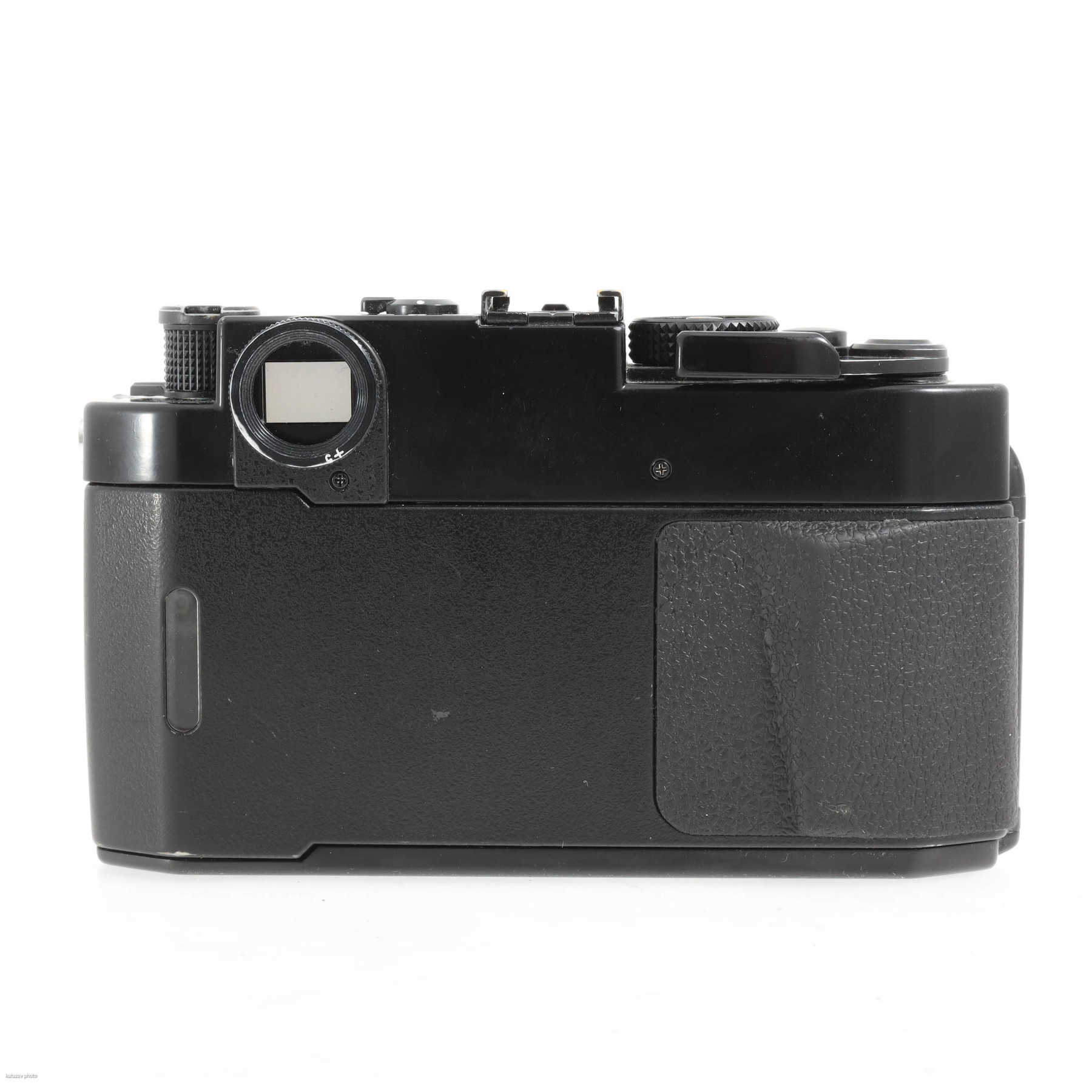 Voigtländer BESSA R3M Voigtländer BESSA R3M