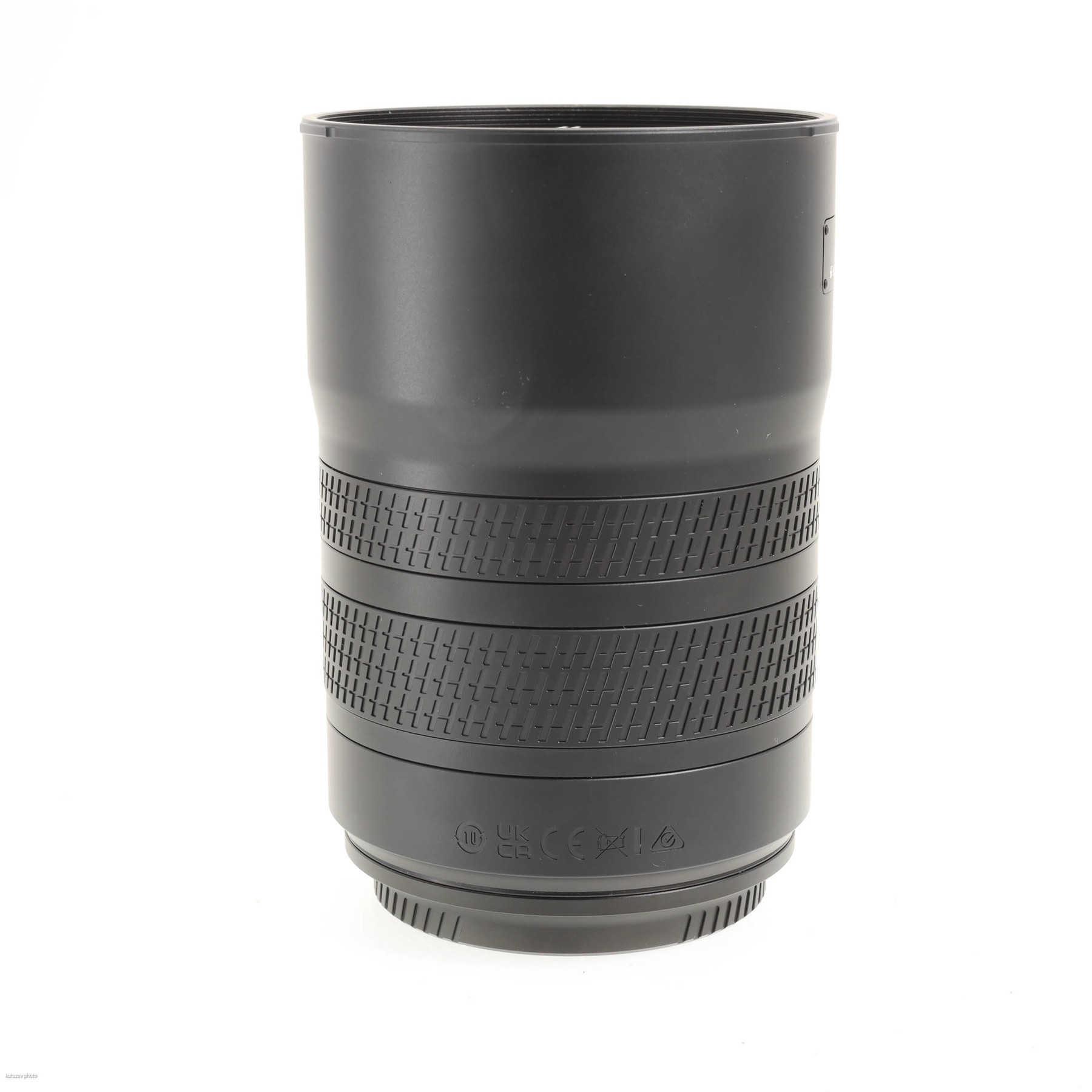 Hasselblad XCD 20-35mm f/3.2-4.5 E Hasselblad XCD 20-35mm f/3.2-4.5 E