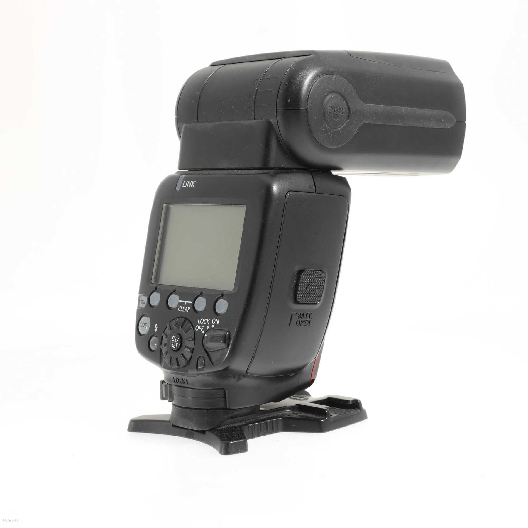 Canon 600 EX-RT вспышка Canon 600 EX-RT вспышка