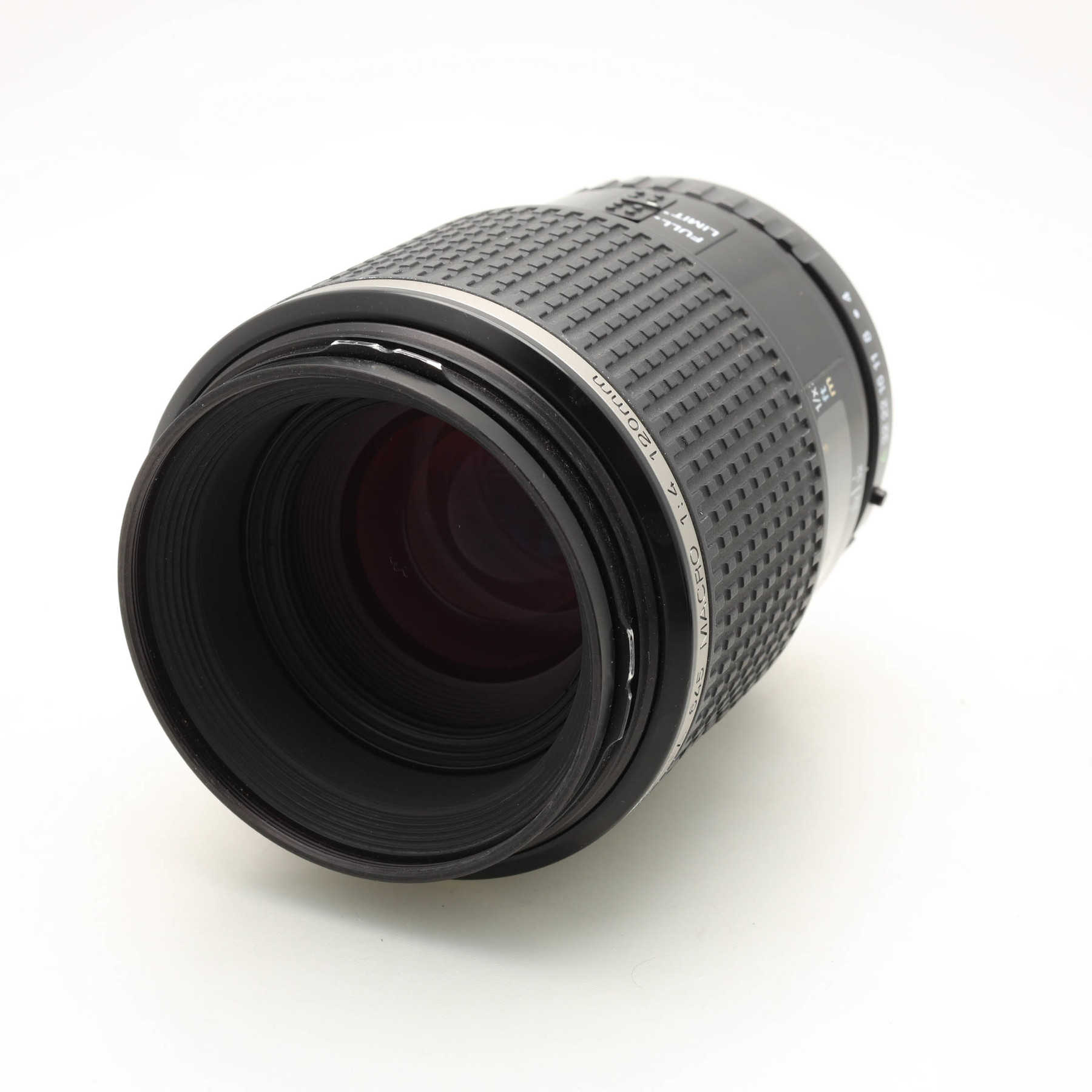 Pentax 120mm f/4 SMC Pentax-FA 645 macro Pentax 120mm f/4 SMC Pentax-FA 645 macro