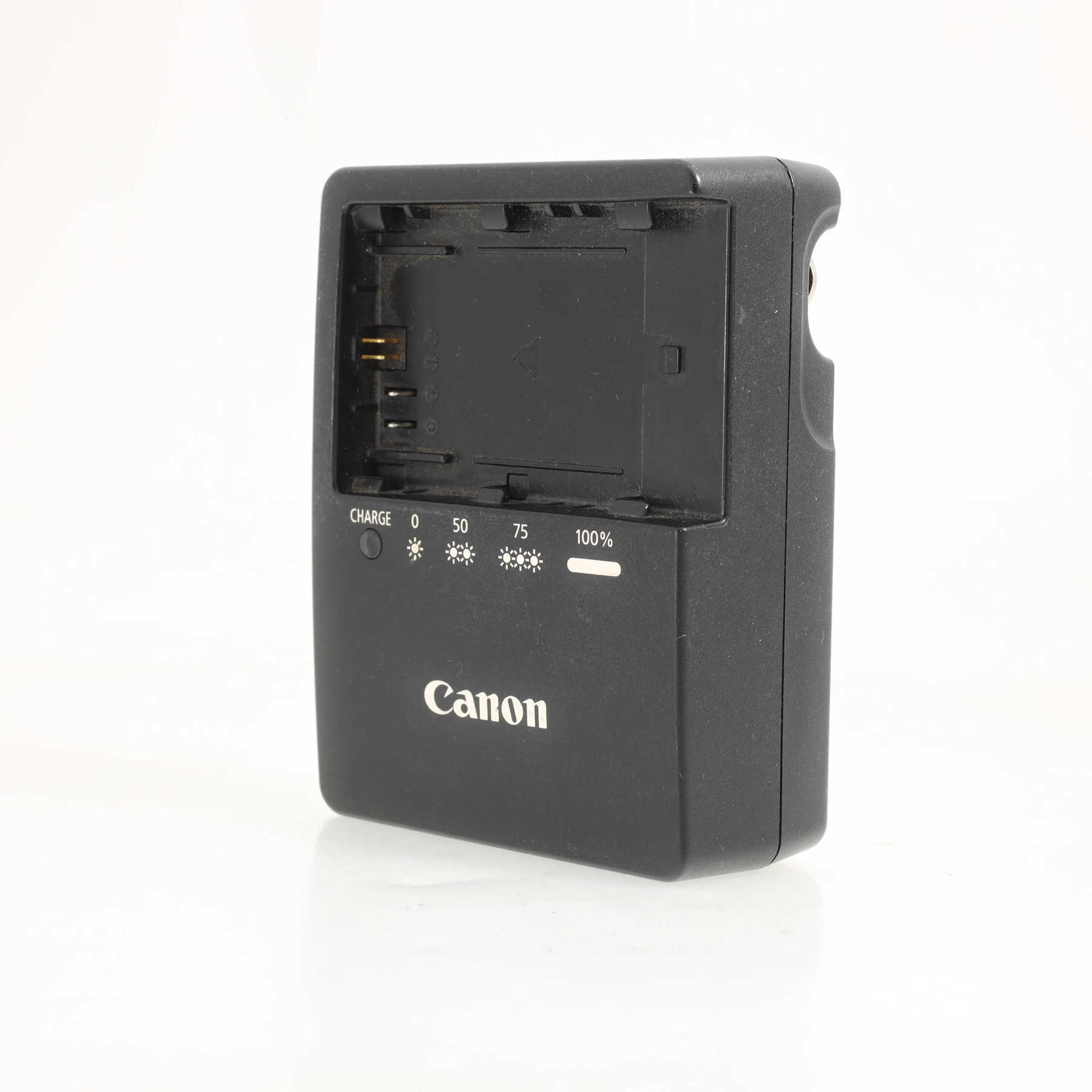 Canon EOS 5DS R Canon EOS 5DS R