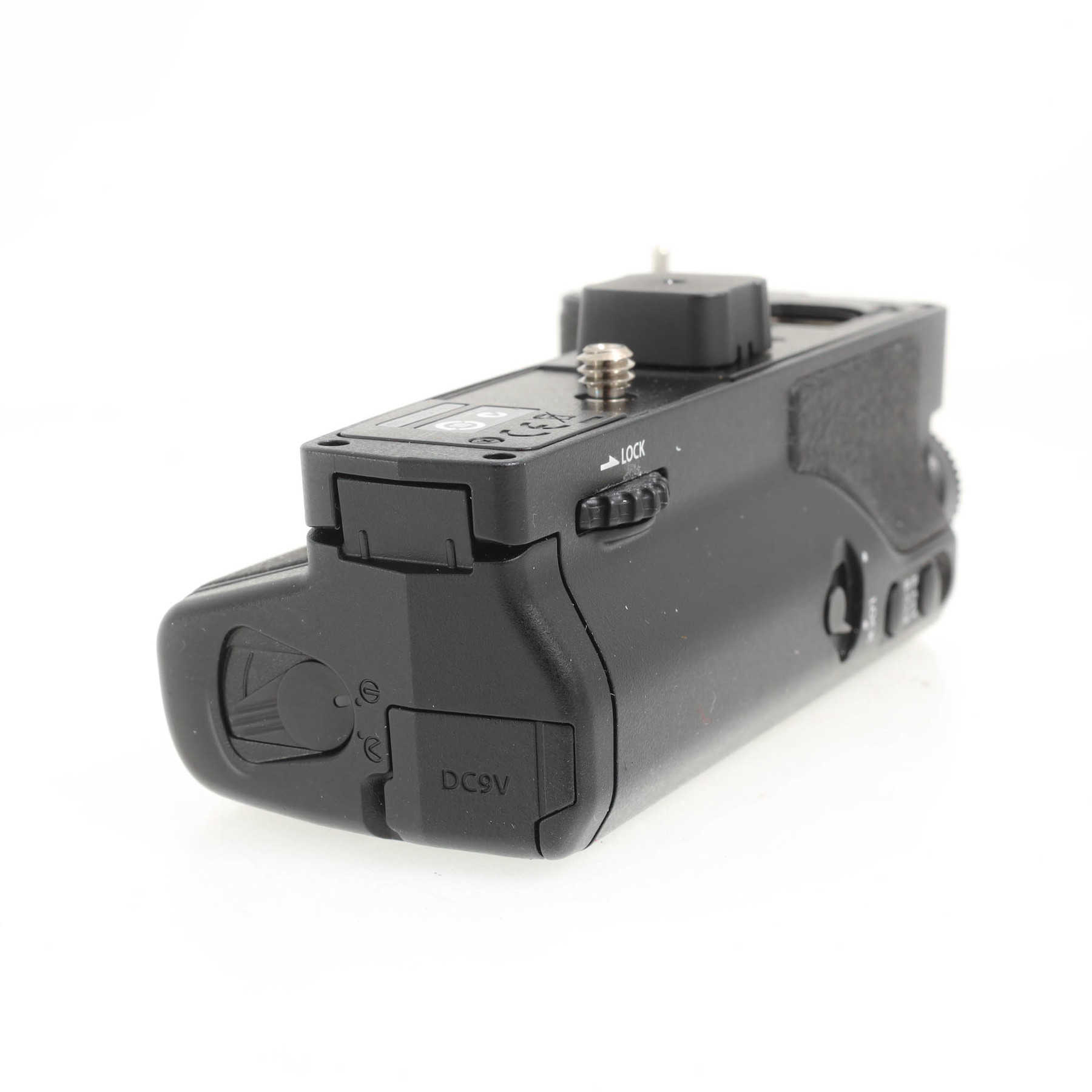 Olympus OM-D E-M1 с вертикальной рукояткой HLD-7 Olympus OM-D E-M1 с вертикальной рукояткой HLD-7