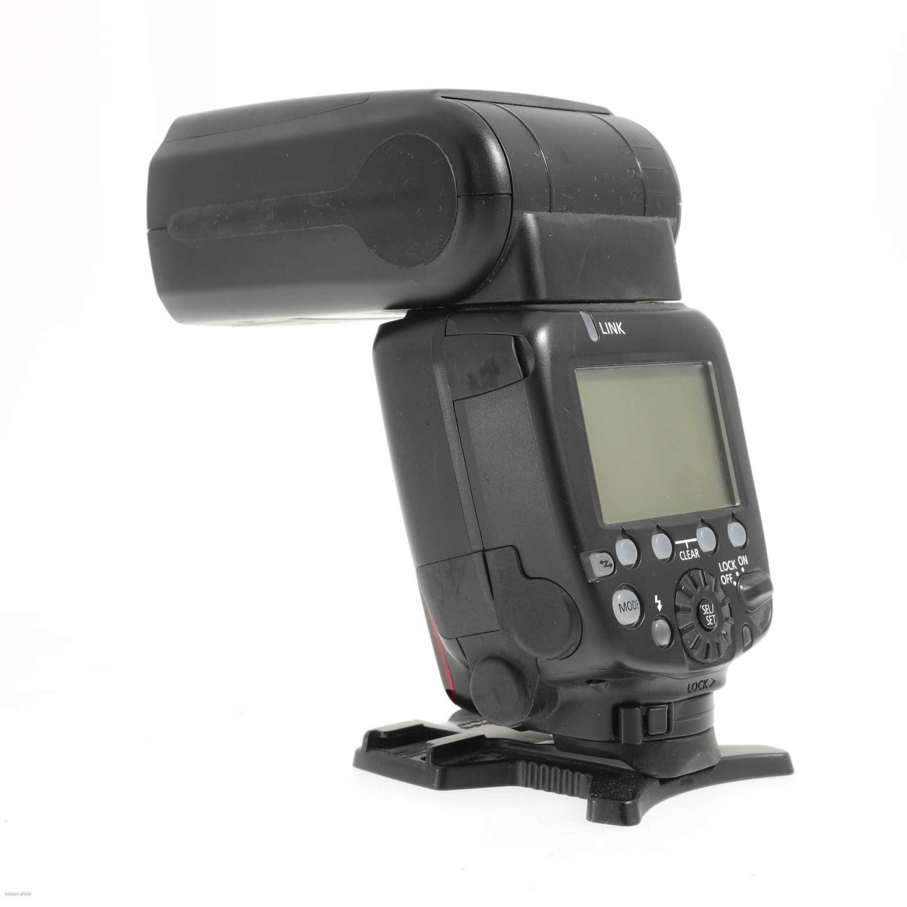 Canon 600 EX-RT вспышка Canon 600 EX-RT вспышка
