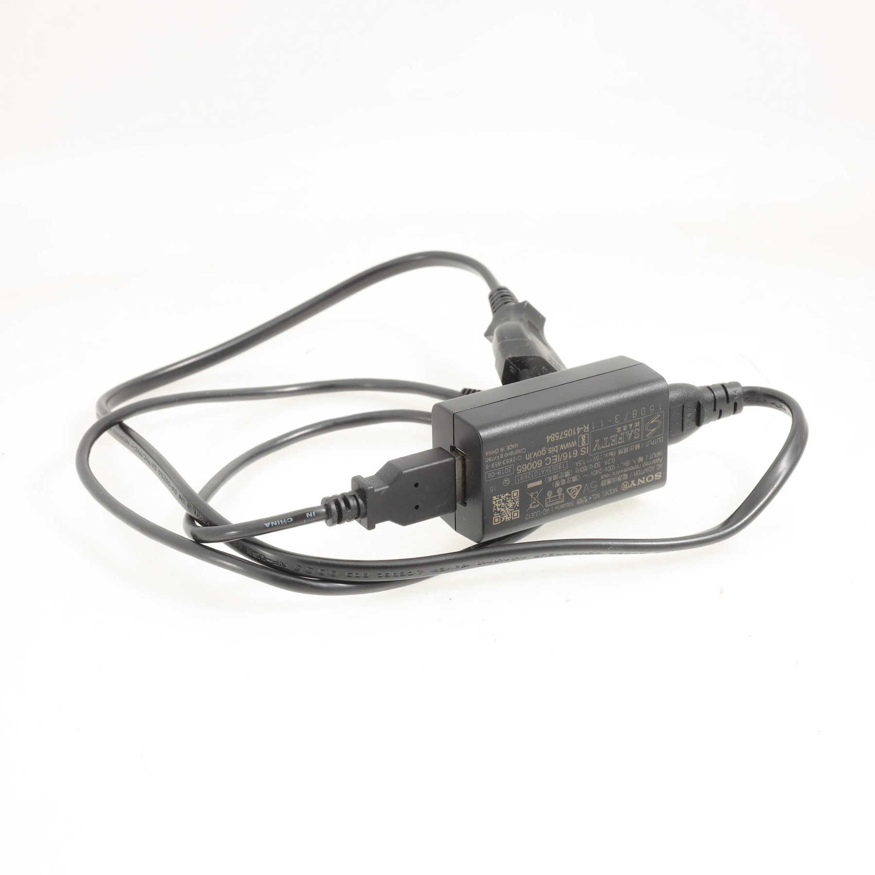 Sony a7 III Sony a7 III