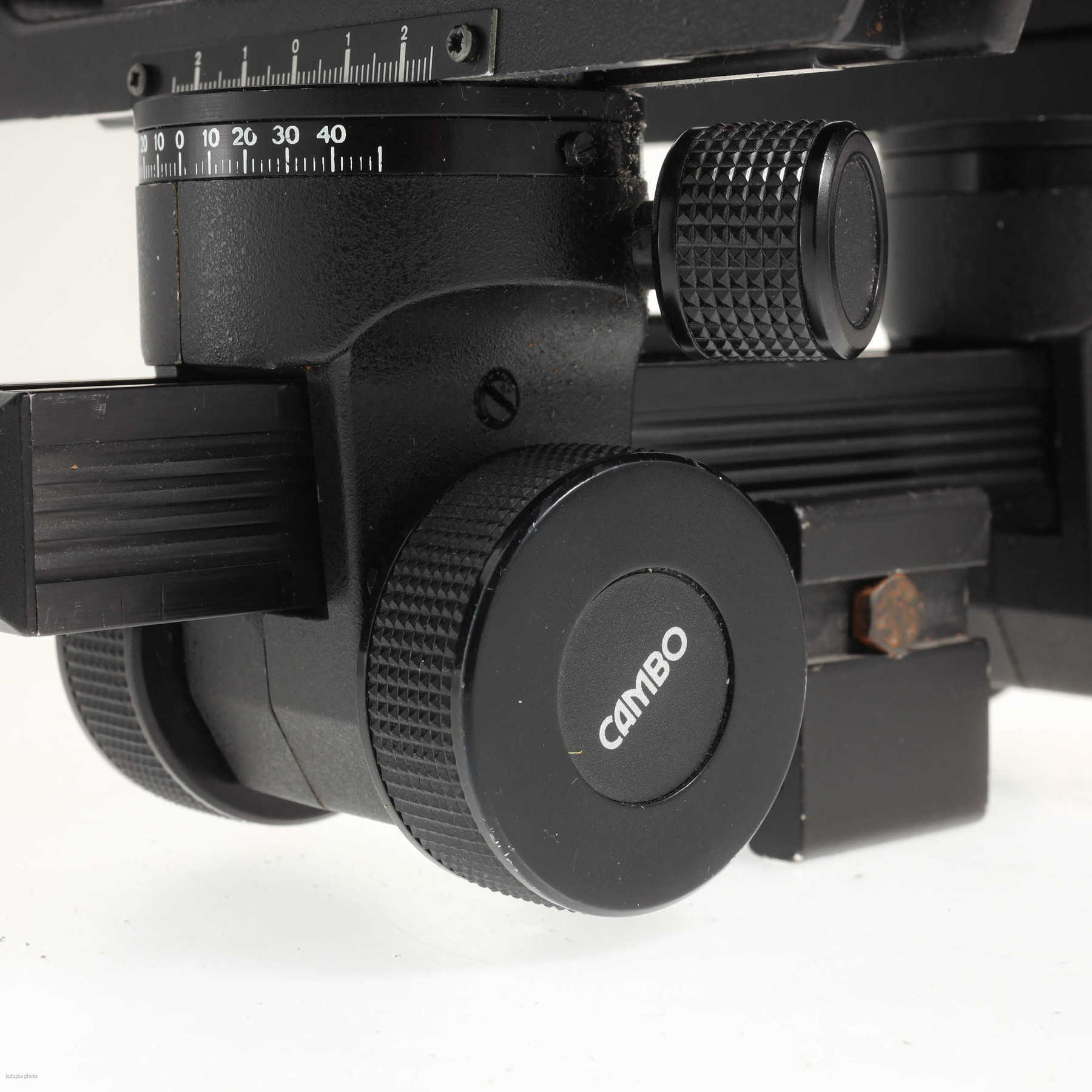 Cambo 4x5 Kardan с объективом 135mm f/6.8 Doppel-Anastigmat "Maximar" Cambo 4x5 Kardan с объективом 135mm f/6.8 Doppel-Anastigmat "Maximar"