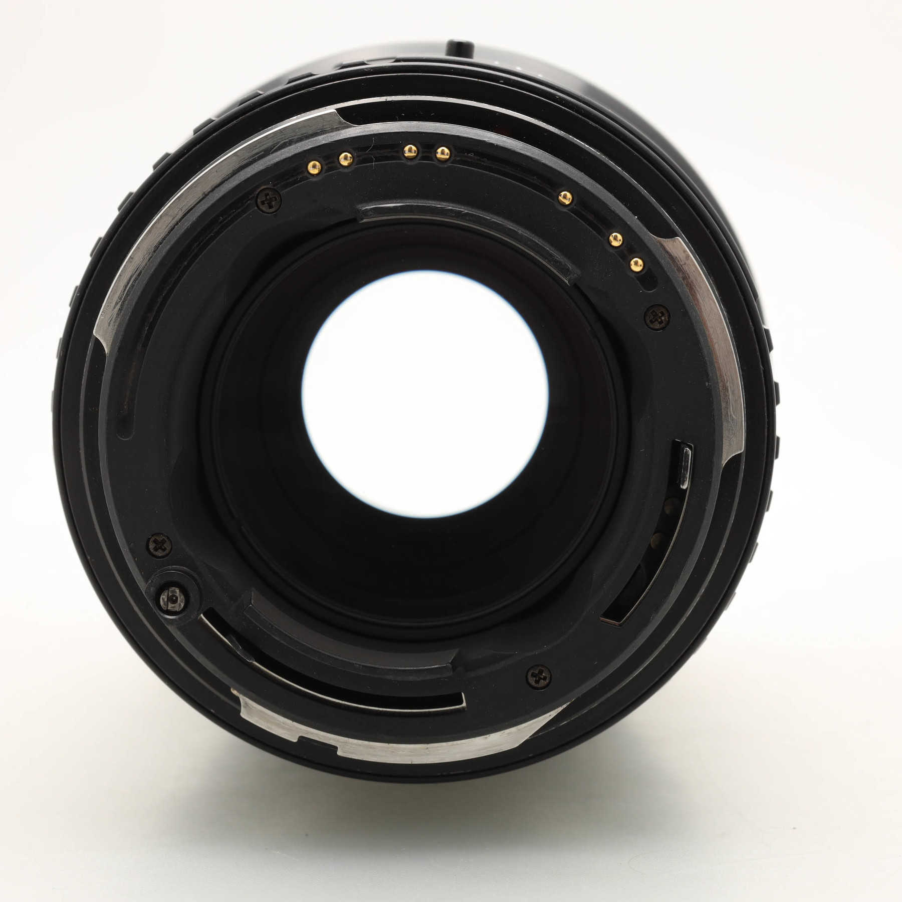 Pentax 120mm f/4 SMC Pentax-FA 645 macro Pentax 120mm f/4 SMC Pentax-FA 645 macro