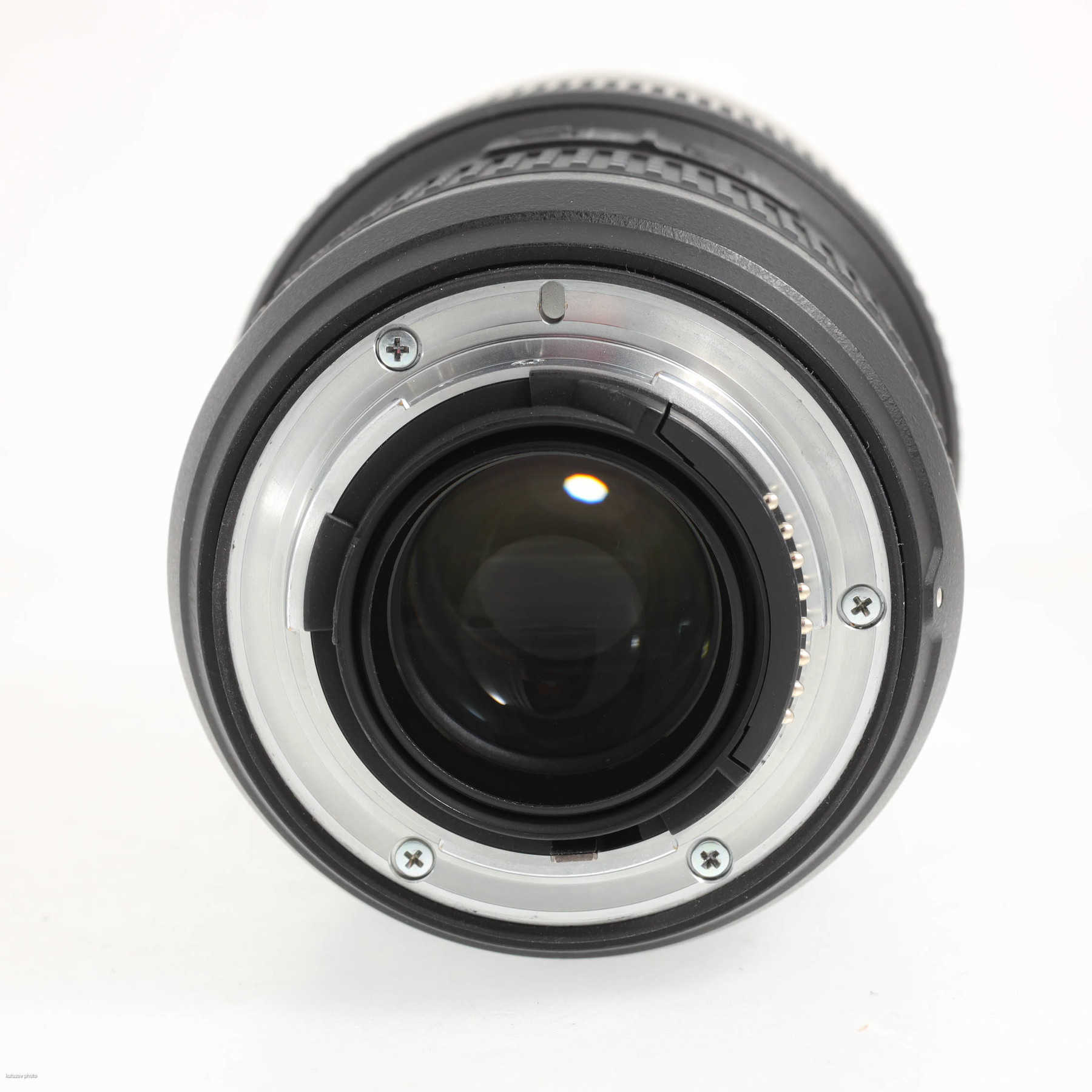 Nikon 16-35mm f/4G ED N VR AF-S Nikkor Nikon 16-35mm f/4G ED N VR AF-S Nikkor