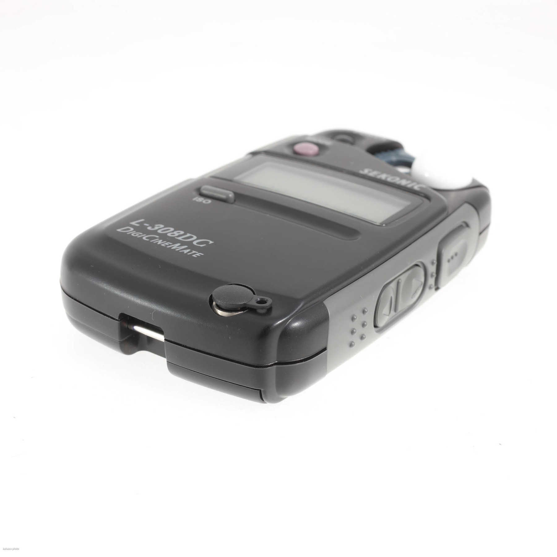 Sekonic L-308DC Digicinemate экспонометр Sekonic L-308DC Digicinemate экспонометр