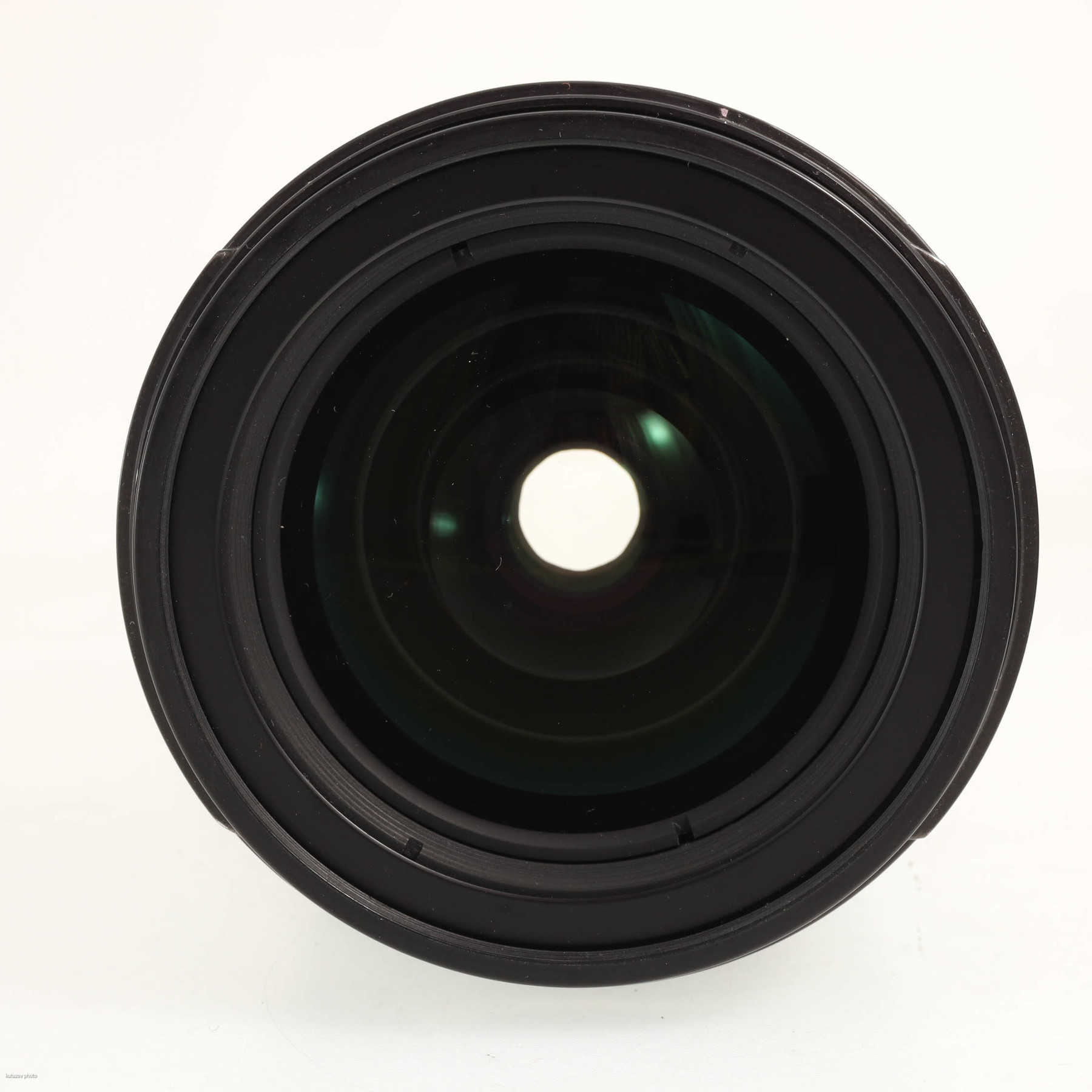 Nikon AF-S Nikkor 28-70mm f/2.8 D ED Nikon AF-S Nikkor 28-70mm f/2.8 D ED