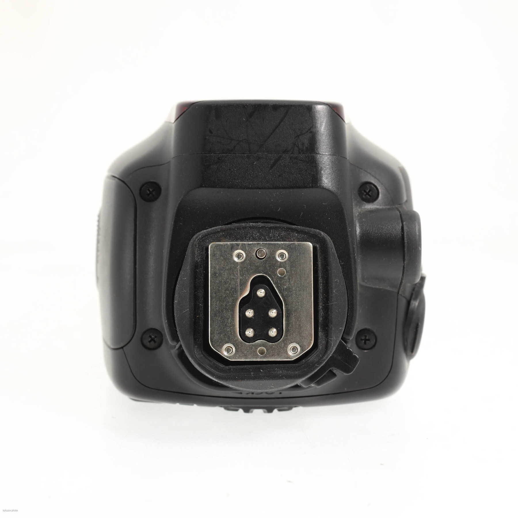 Canon 600 EX-RT вспышка Canon 600 EX-RT вспышка