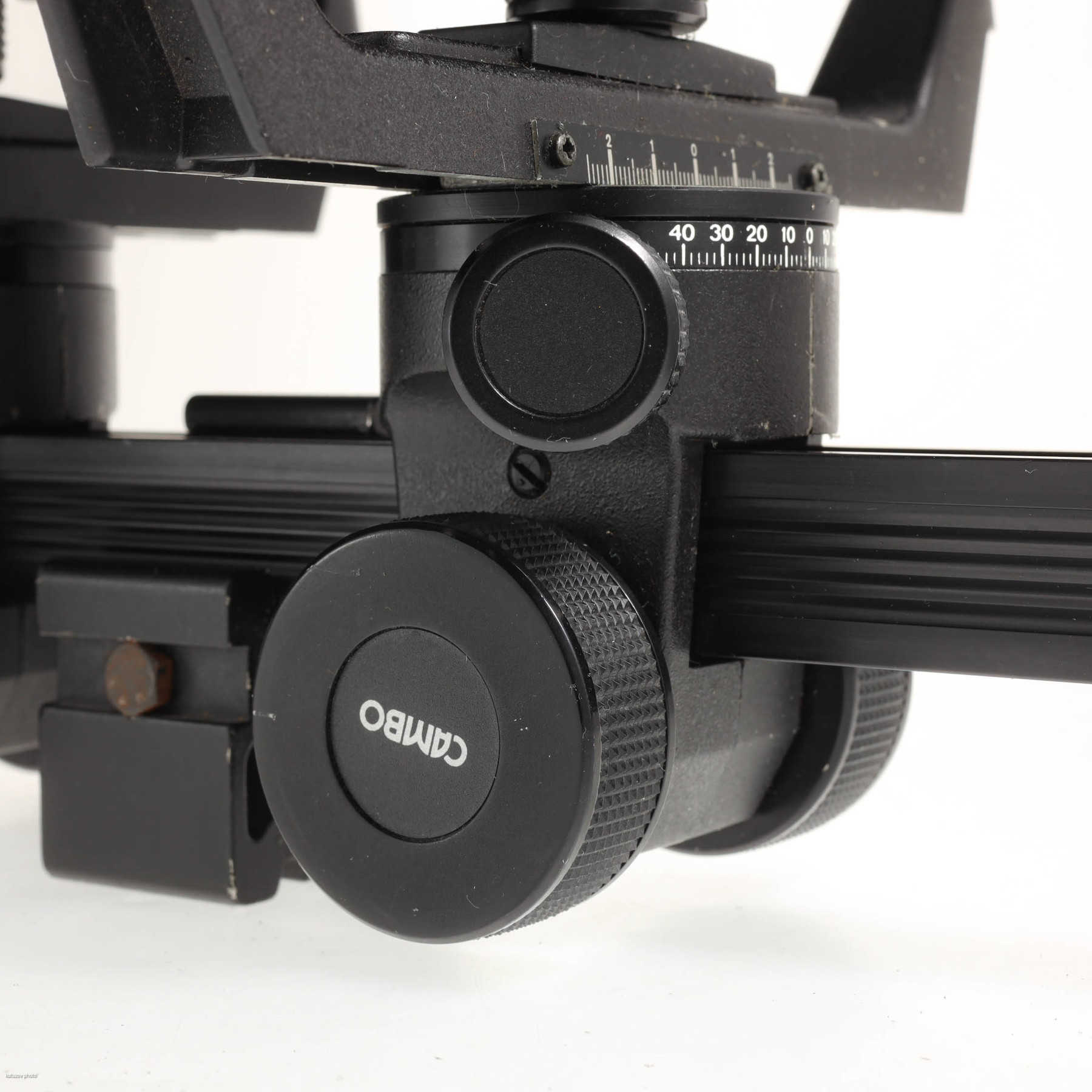 Cambo 4x5 Kardan с объективом 135mm f/6.8 Doppel-Anastigmat "Maximar" Cambo 4x5 Kardan с объективом 135mm f/6.8 Doppel-Anastigmat "Maximar"