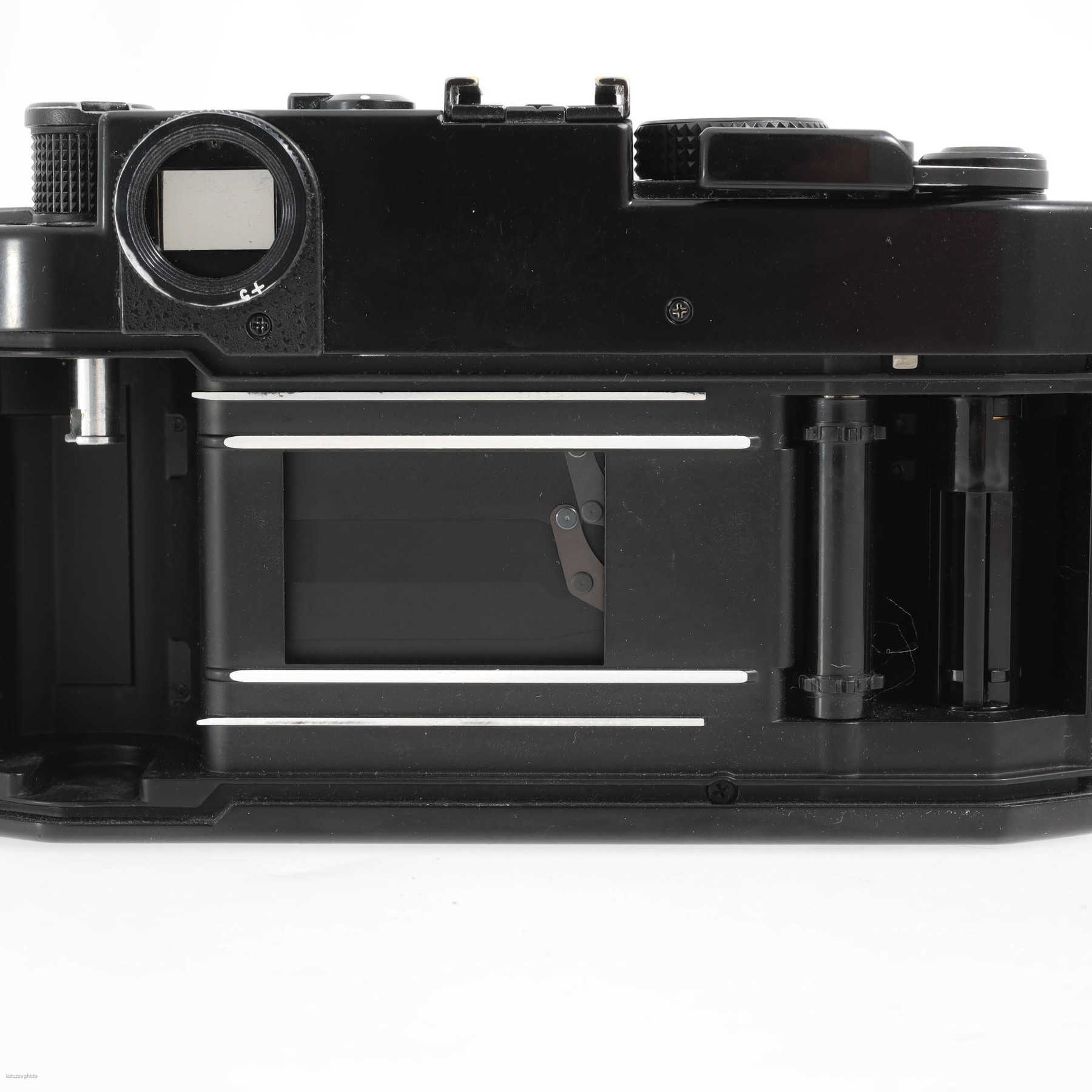 Voigtländer BESSA R3M Voigtländer BESSA R3M