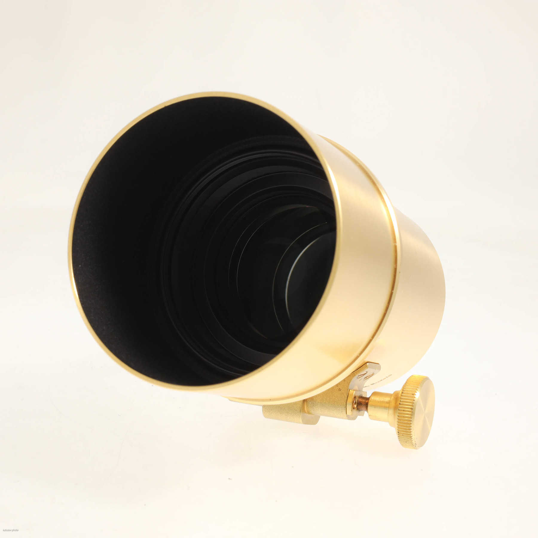 Зенит (КМЗ) 85mm f/2.2 New Petzval (Nikon F/MF) Зенит (КМЗ) 85mm f/2.2 New Petzval (Nikon F/MF)