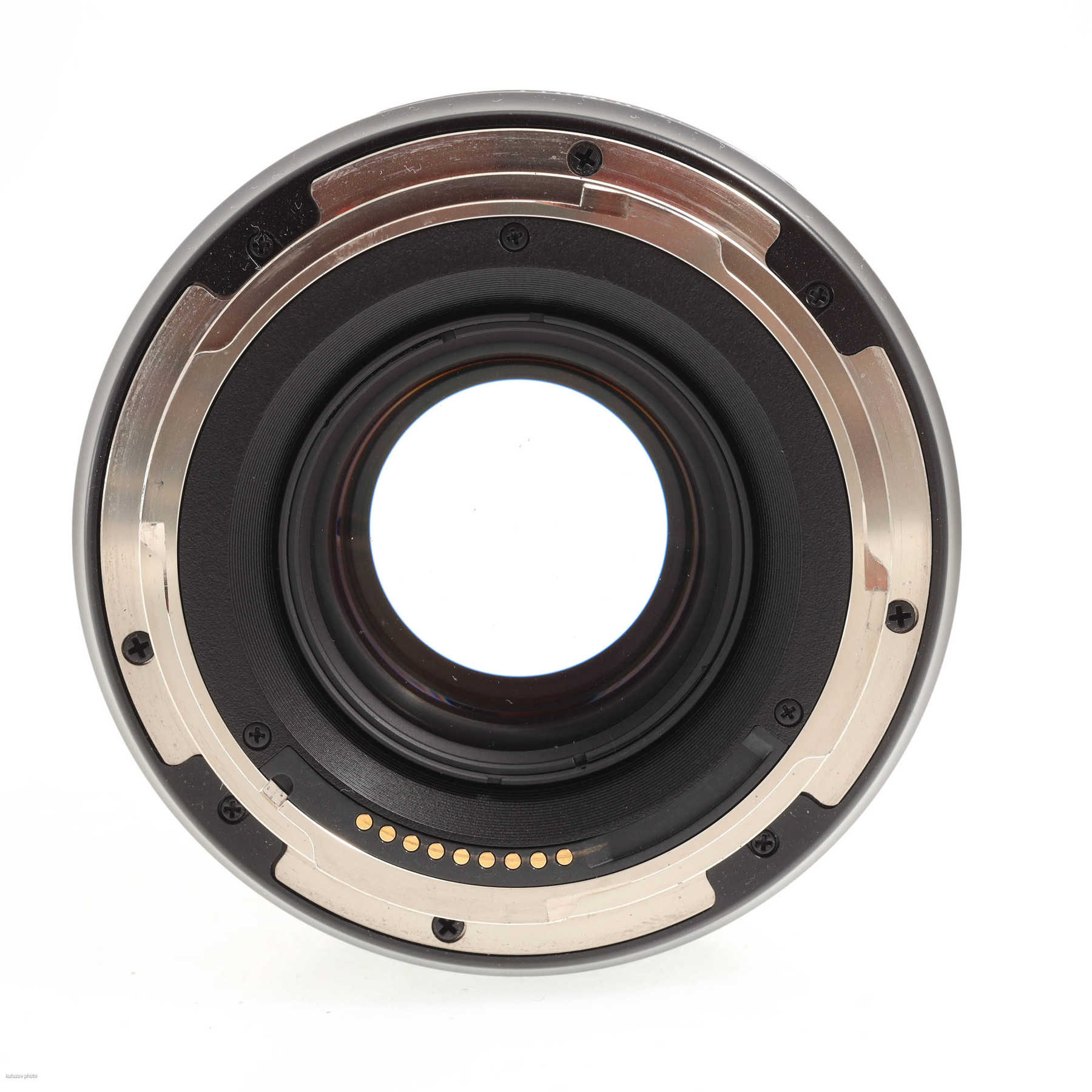 Hasselblad H4D-31 с объективом HC 80mm f/2.8 Hasselblad H4D-31 с объективом HC 80mm f/2.8