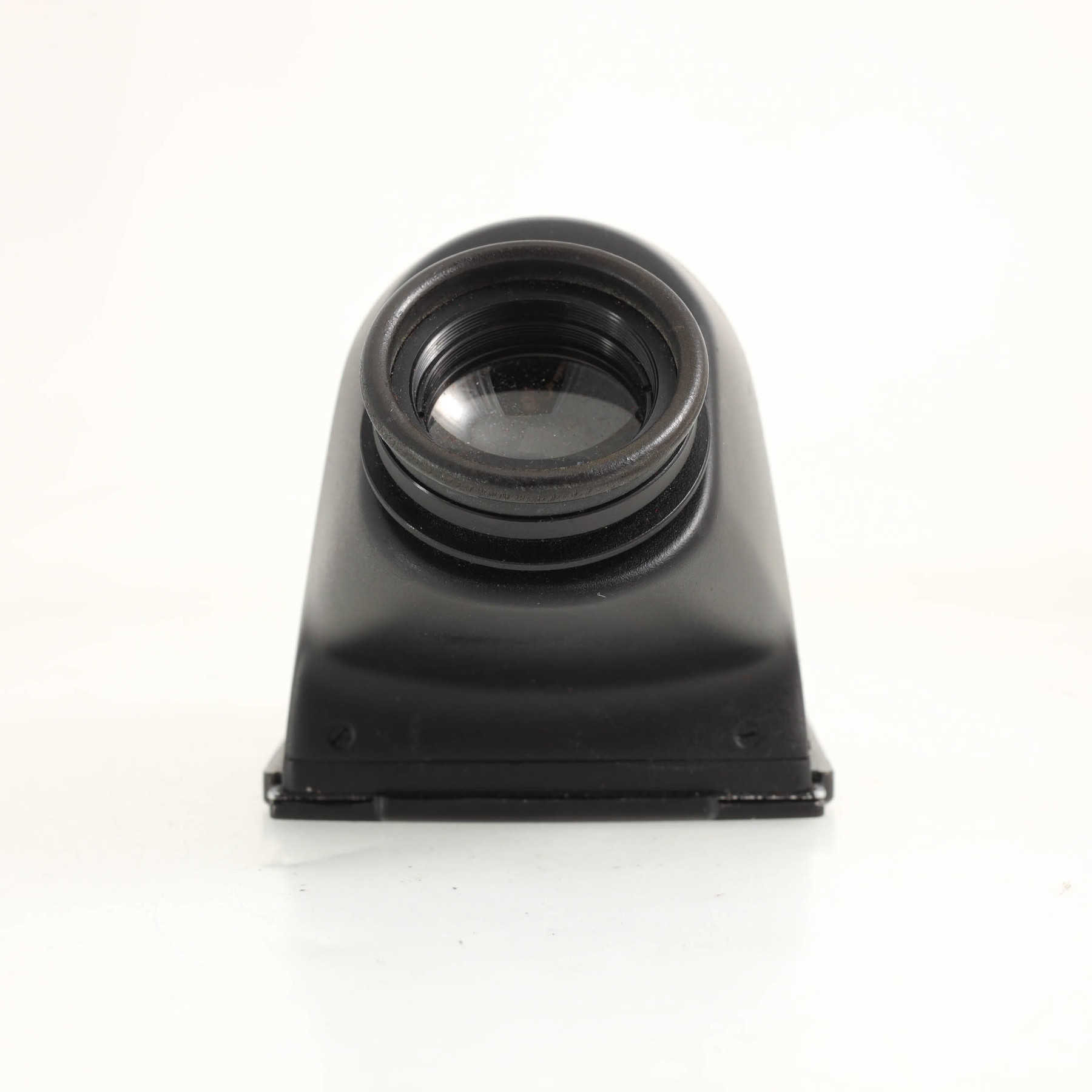 Hasselblad призменный видоискатель NC-2 Hasselblad призменный видоискатель NC-2