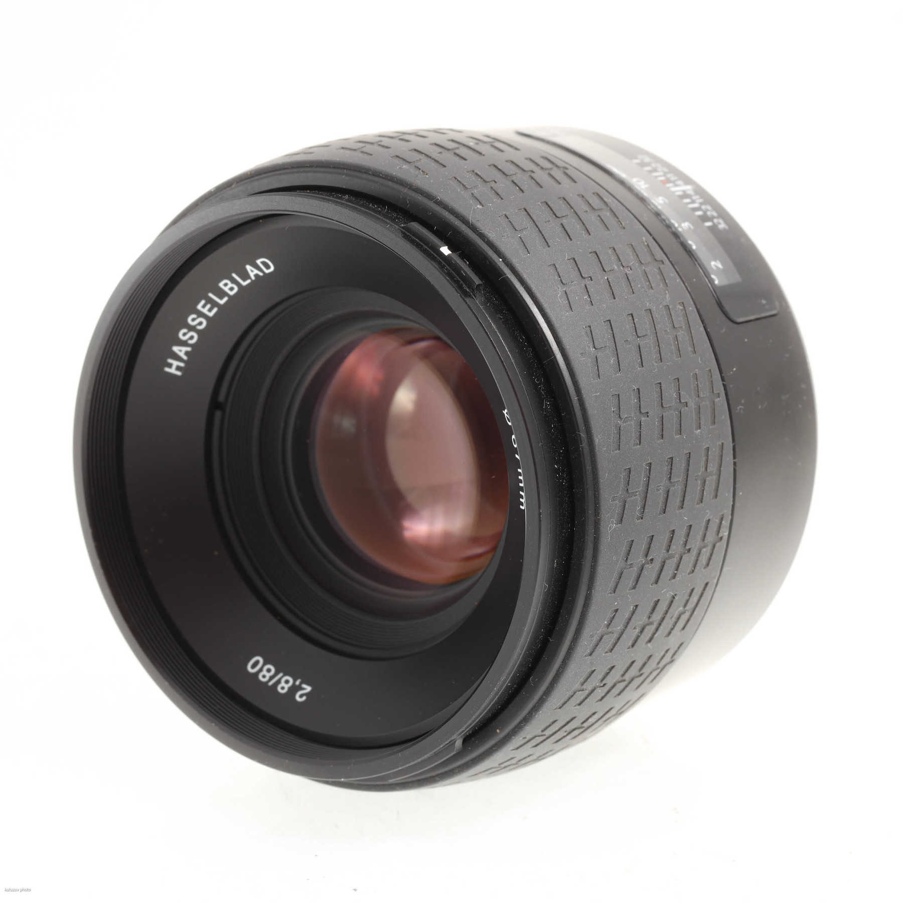 Hasselblad H4D-31 с объективом HC 80mm f/2.8 Hasselblad H4D-31 с объективом HC 80mm f/2.8