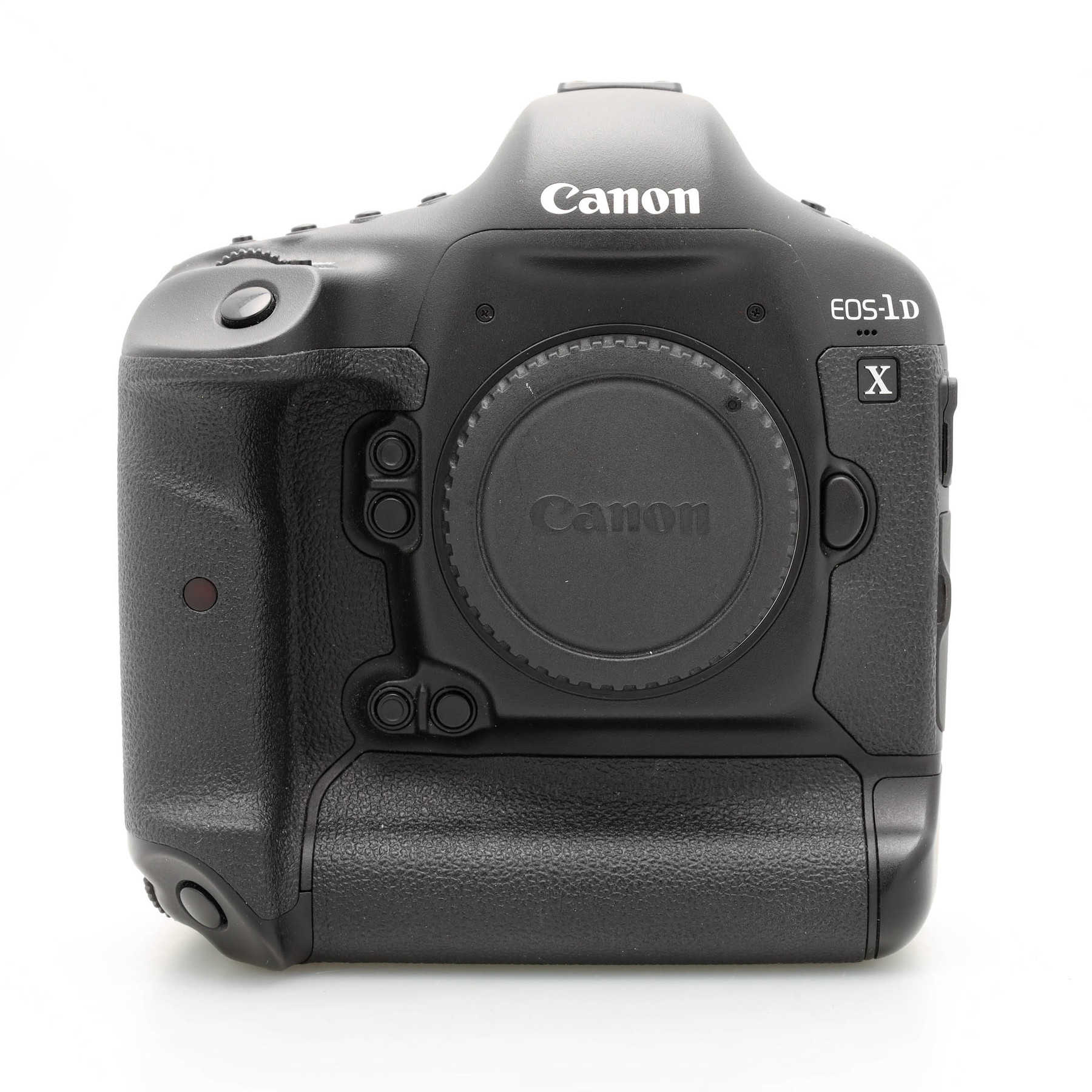 Canon EOS 1Dx | Kutuzov Photo