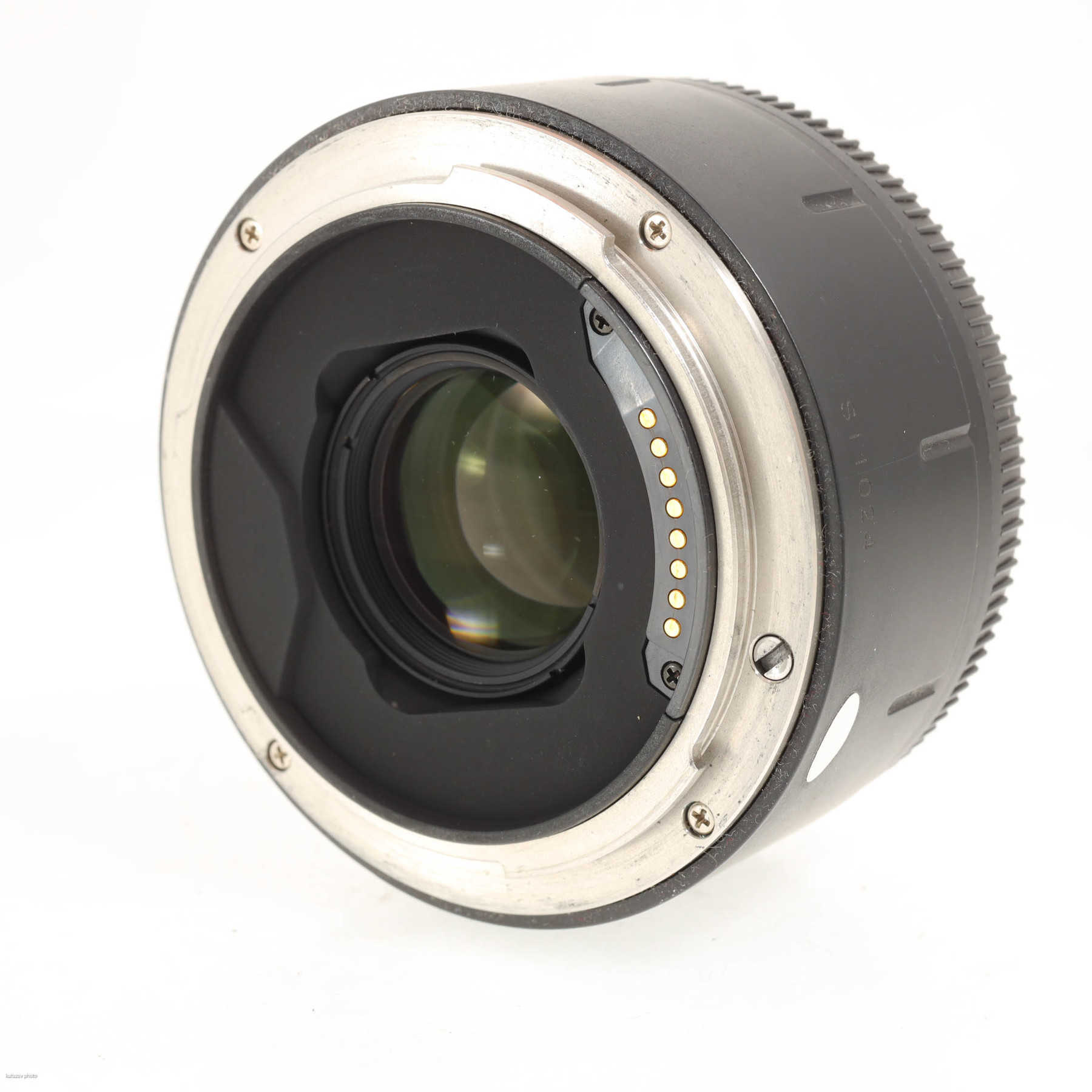 Mamiya 645 AFD с объективом AF 80mm f/2.8 Mamiya 645 AFD с объективом AF 80mm f/2.8