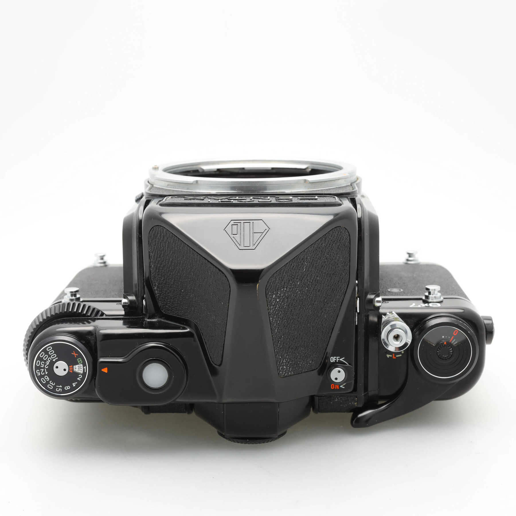 Pentax 6X7、Takumar 2.8/90mm Q643 Pentax 6X7、Takumar 2.8/90mm