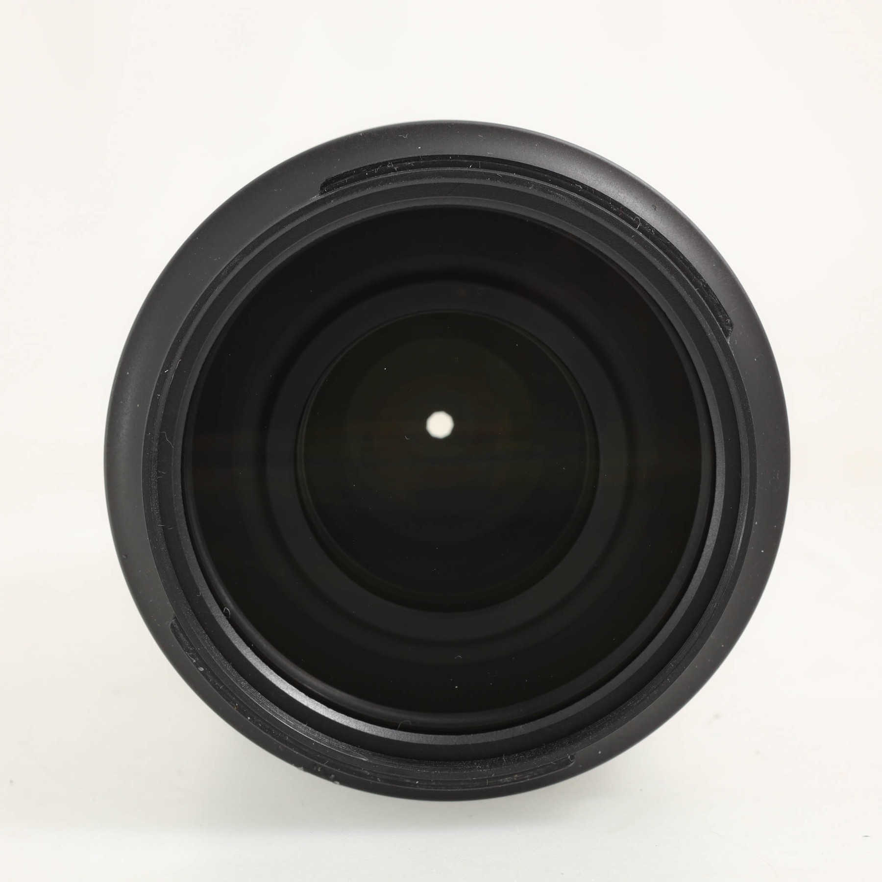 Tamron 70-180mm f/2.8 Di III VXD (Sony E) Tamron 70-180mm f/2.8 Di III VXD (Sony E)