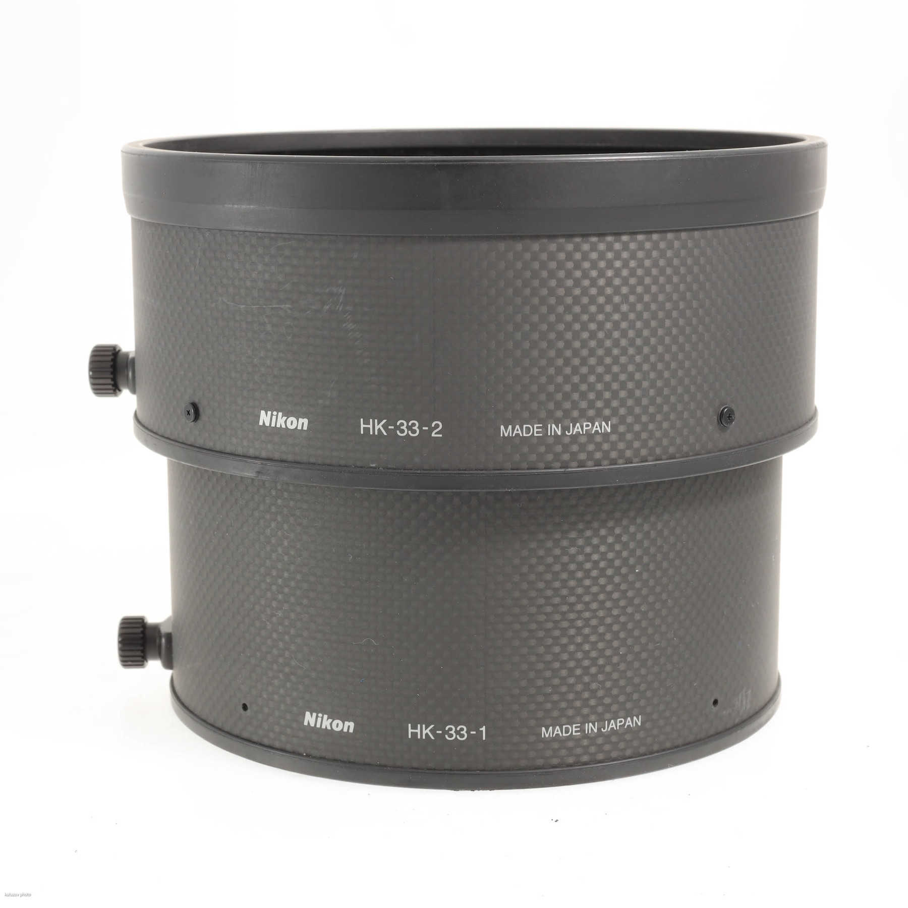 Nikon 400mm f/2.8 G ED VR N AF-S Nikkor Nikon 400mm f/2.8 G ED VR N AF-S Nikkor
