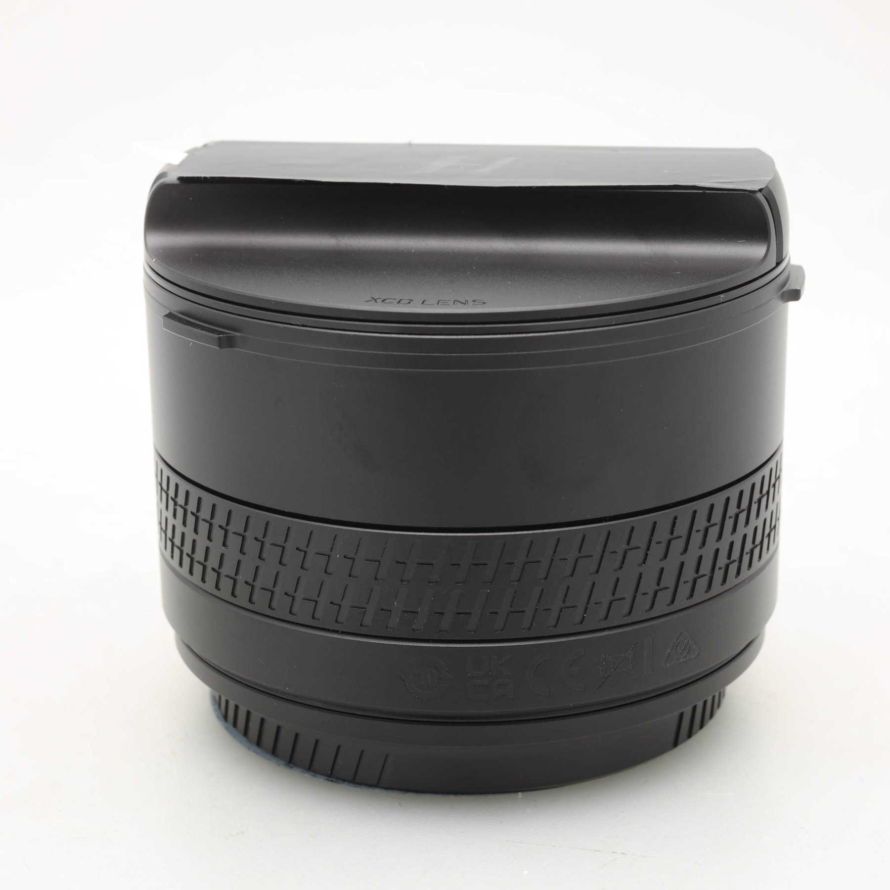 Hasselblad XCD 28mm f/4 P Hasselblad XCD 28mm f/4 P