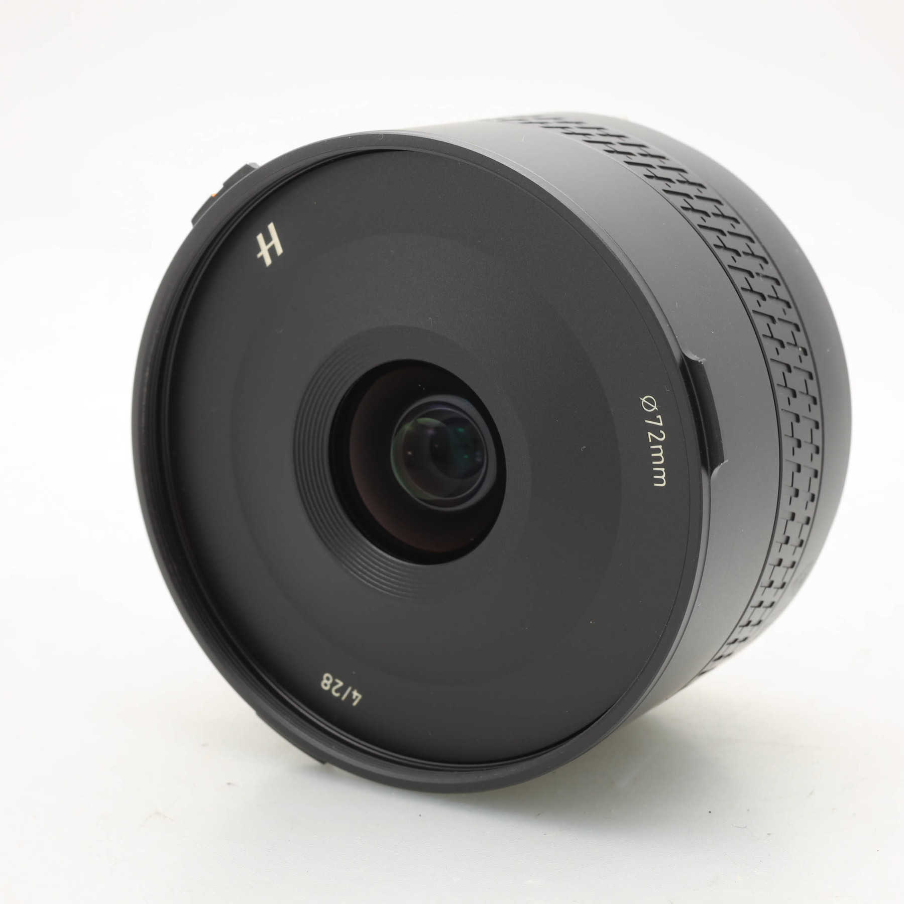 Hasselblad XCD 28mm f/4 P Hasselblad XCD 28mm f/4 P