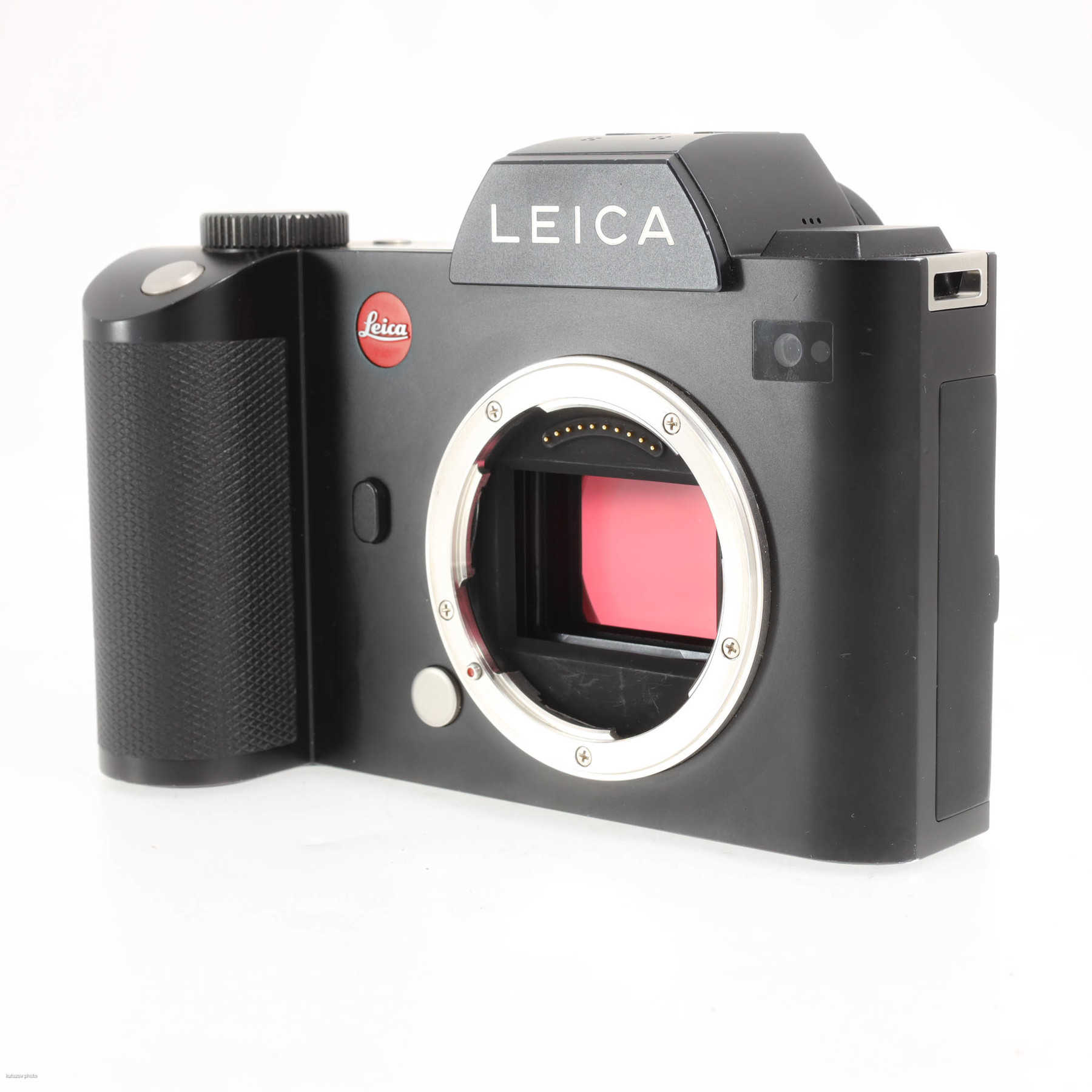 Leica SL typ 601 Leica SL typ 601