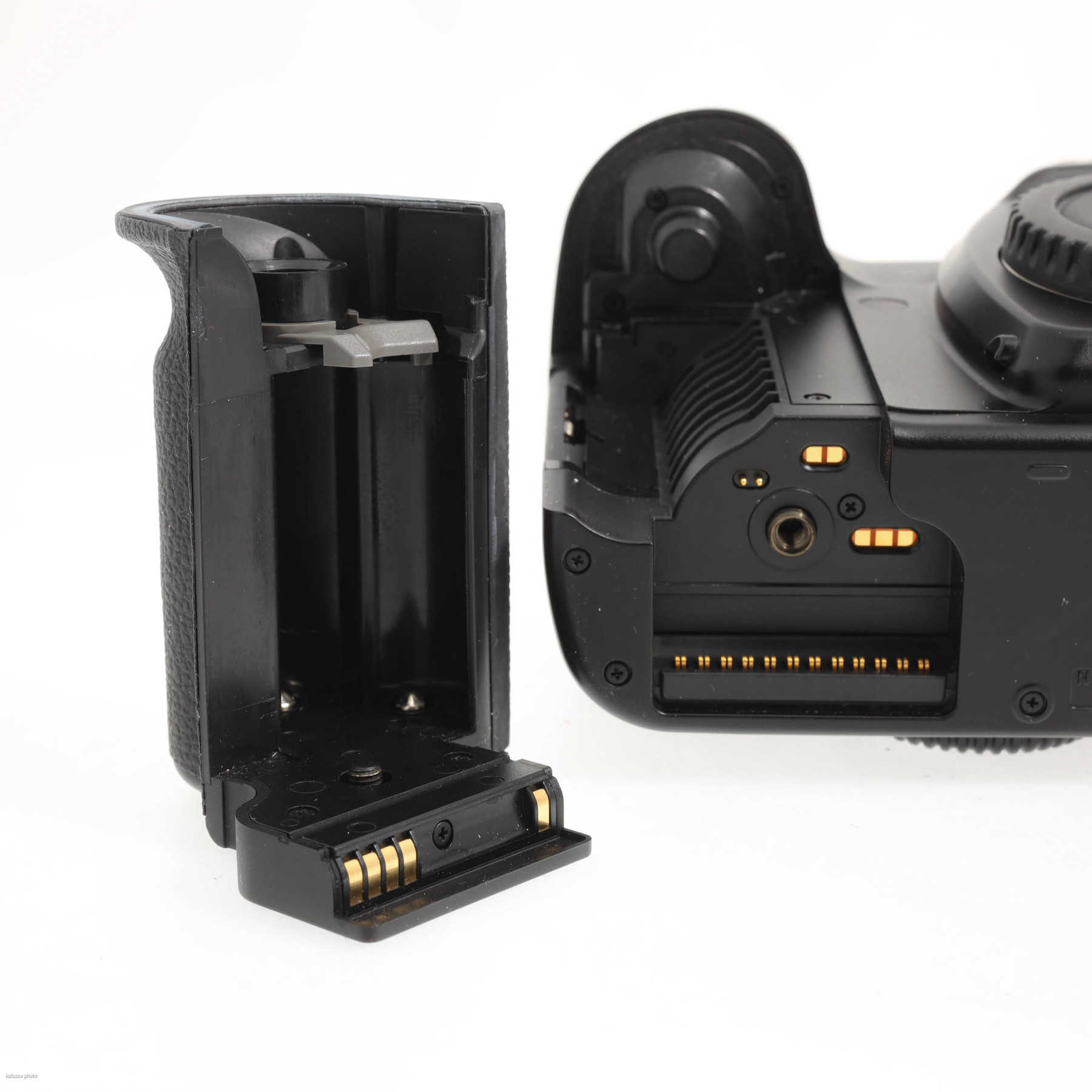 Canon EOS 3 Canon EOS 3