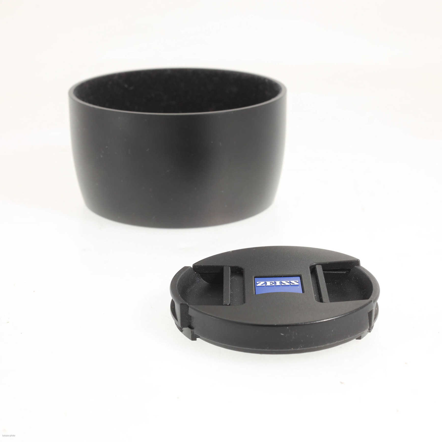 Zeiss ZX-1 Zeiss ZX-1