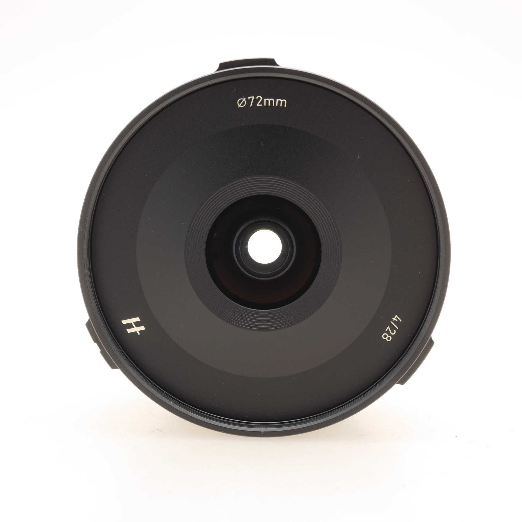 Hasselblad XCD 28mm f/4 P Hasselblad XCD 28mm f/4 P