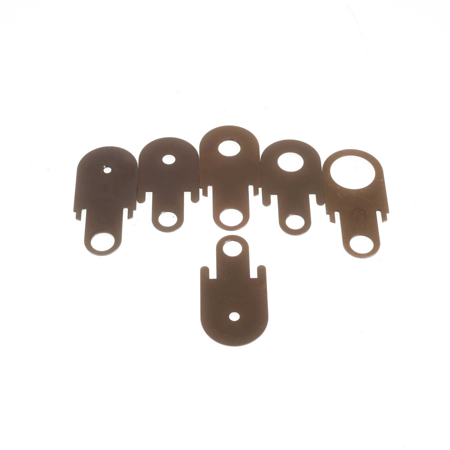 Зенит (КМЗ) 85mm f/2.2 New Petzval (Nikon F) Зенит (КМЗ) 85mm f/2.2 New Petzval (Nikon F)